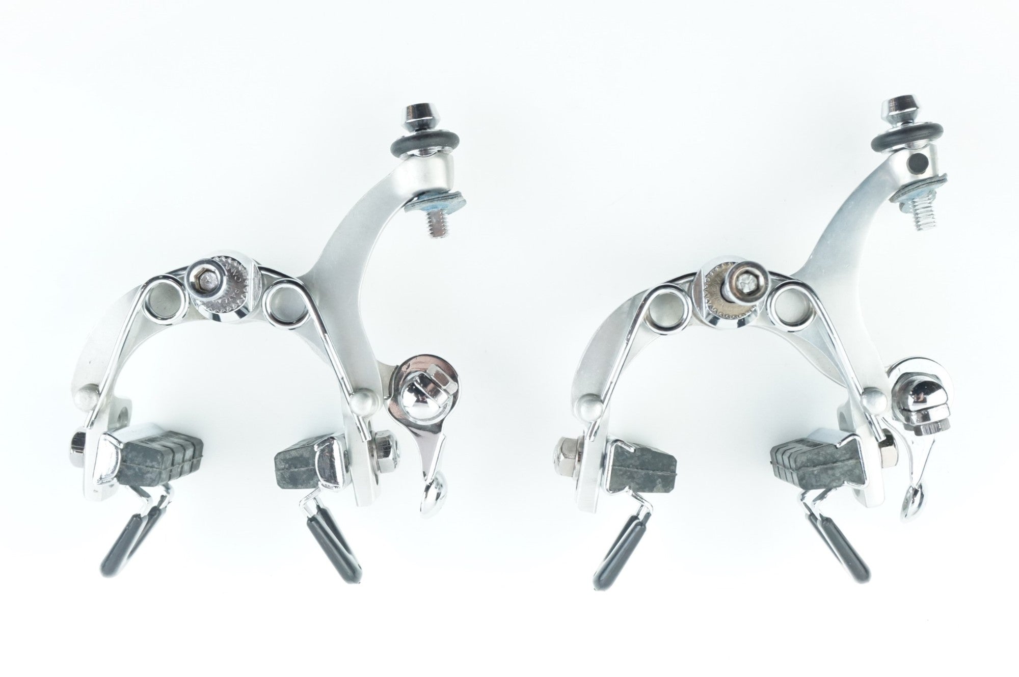 CAMPAGNOLO 「カンパニョーロ」 2040/1 NUOVO RECORD キャリパー