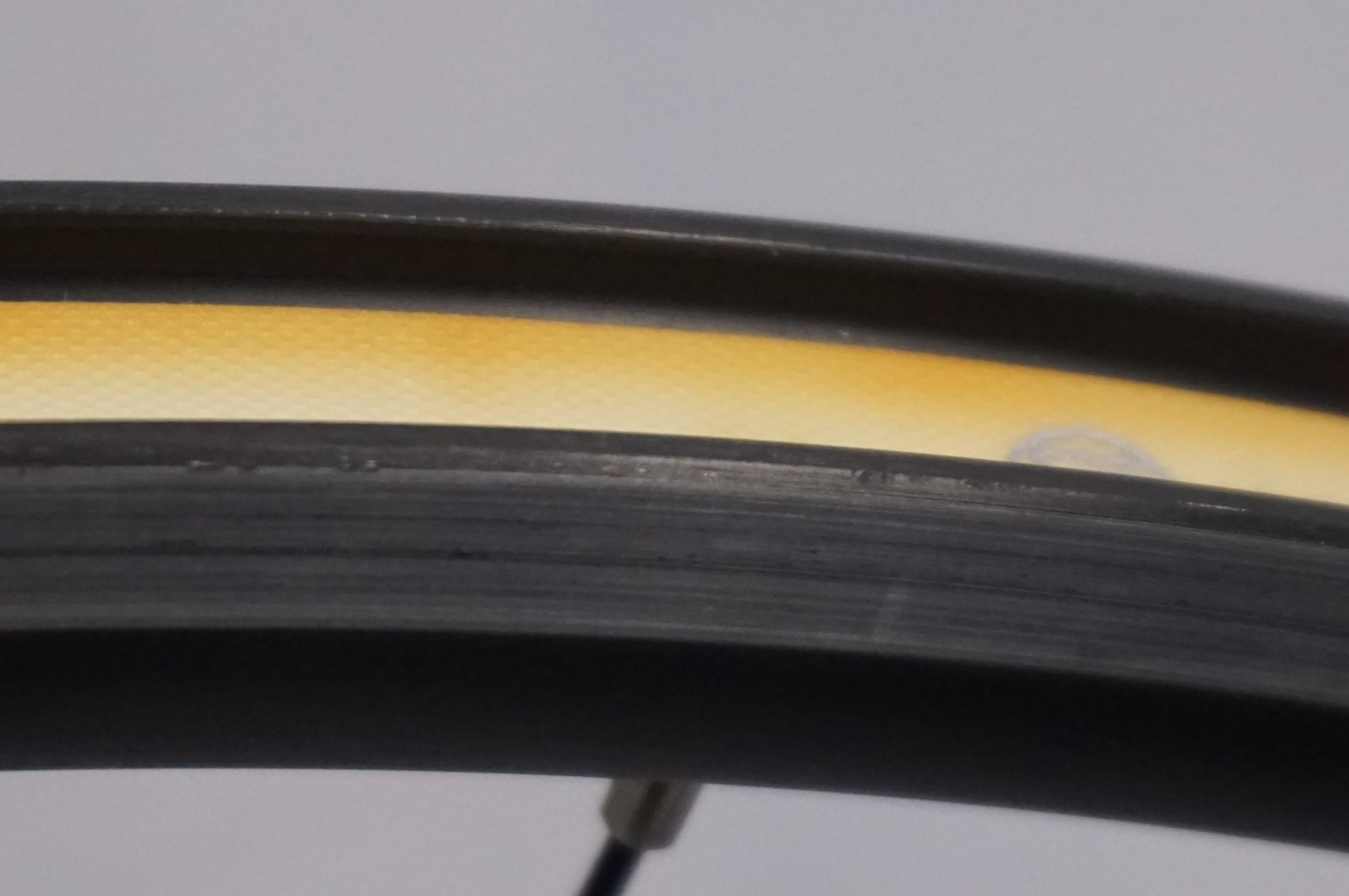 BONTRAGER 「ボントレガー」 SSR シマノ10速 ホイールセット / 世田谷店