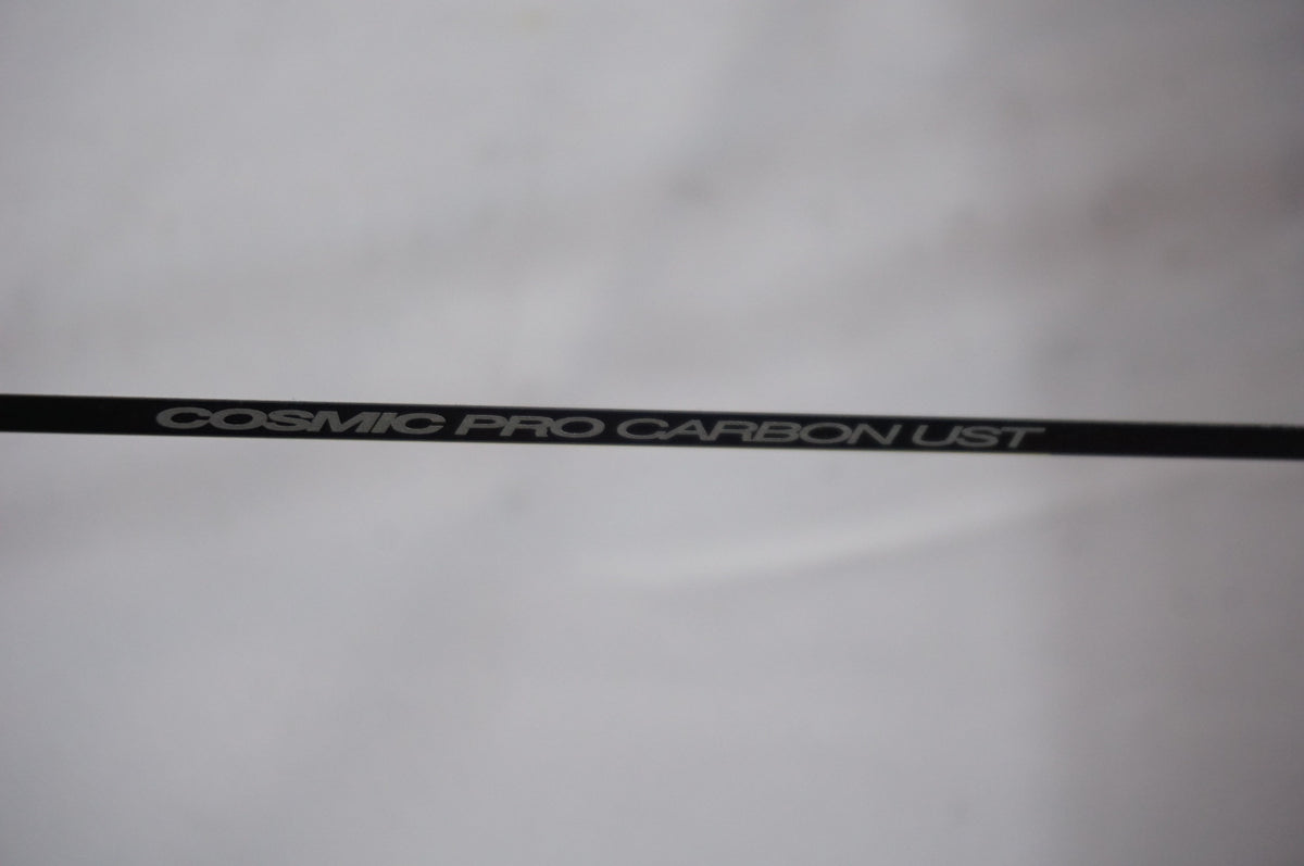 MAVIC「マヴィック」COSMIC PRO CARBON UST シマノ11速 ホイールセット / 世田谷店