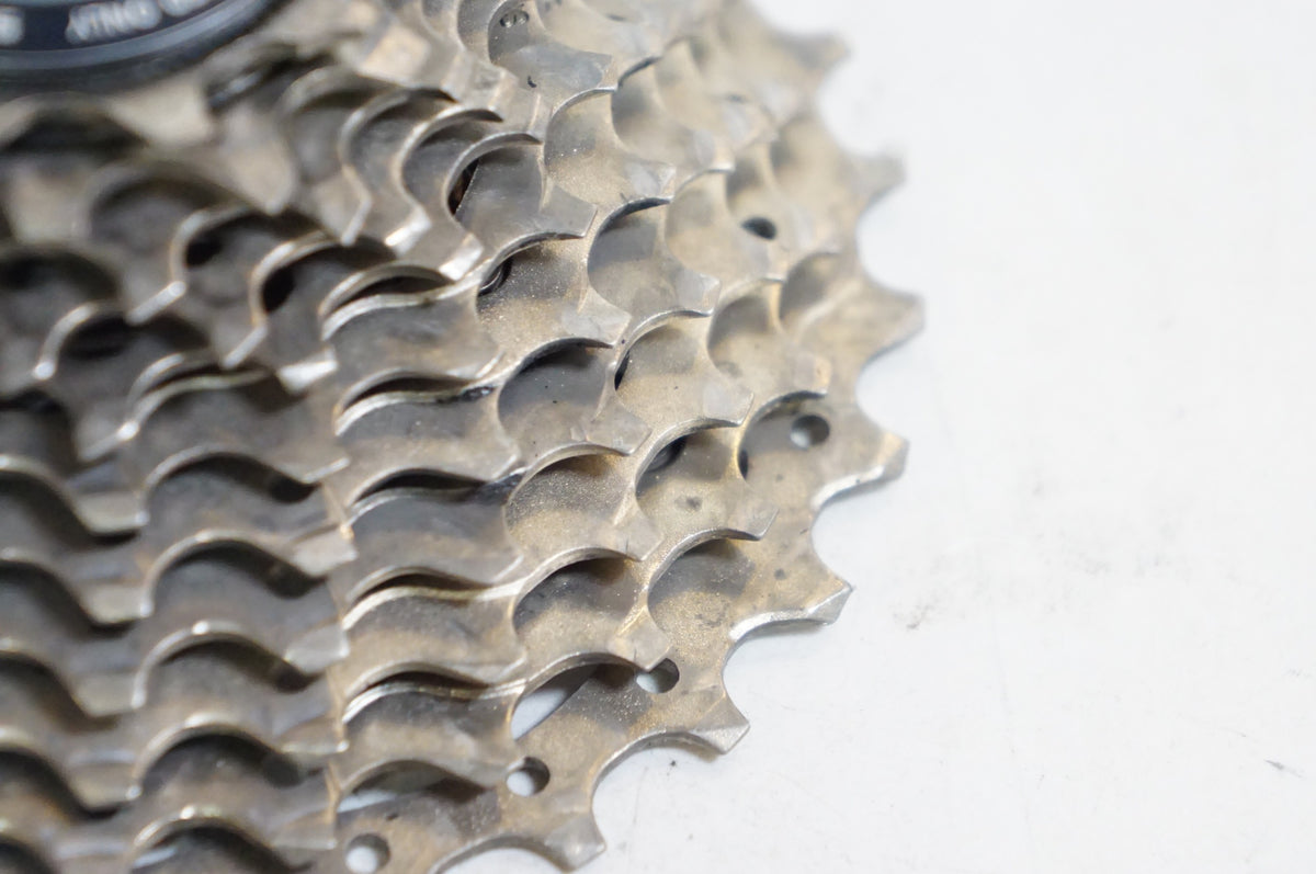 SHIMANO 「シマノ」 ULTEGRA CS-6800 11-28T スプロケット / 熊谷本店