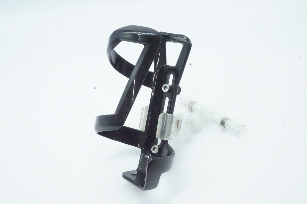 BONTRAGER「ボントレガー」 ボトルケージ/ 京都八幡店