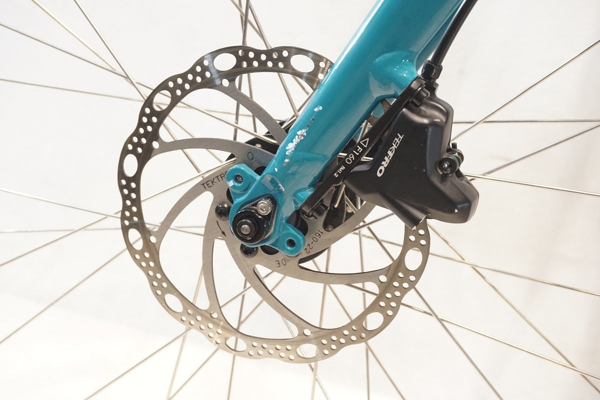 TREK 「トレック」 FX2 WSD 2020年モデル クロスバイク / 横浜戸塚店