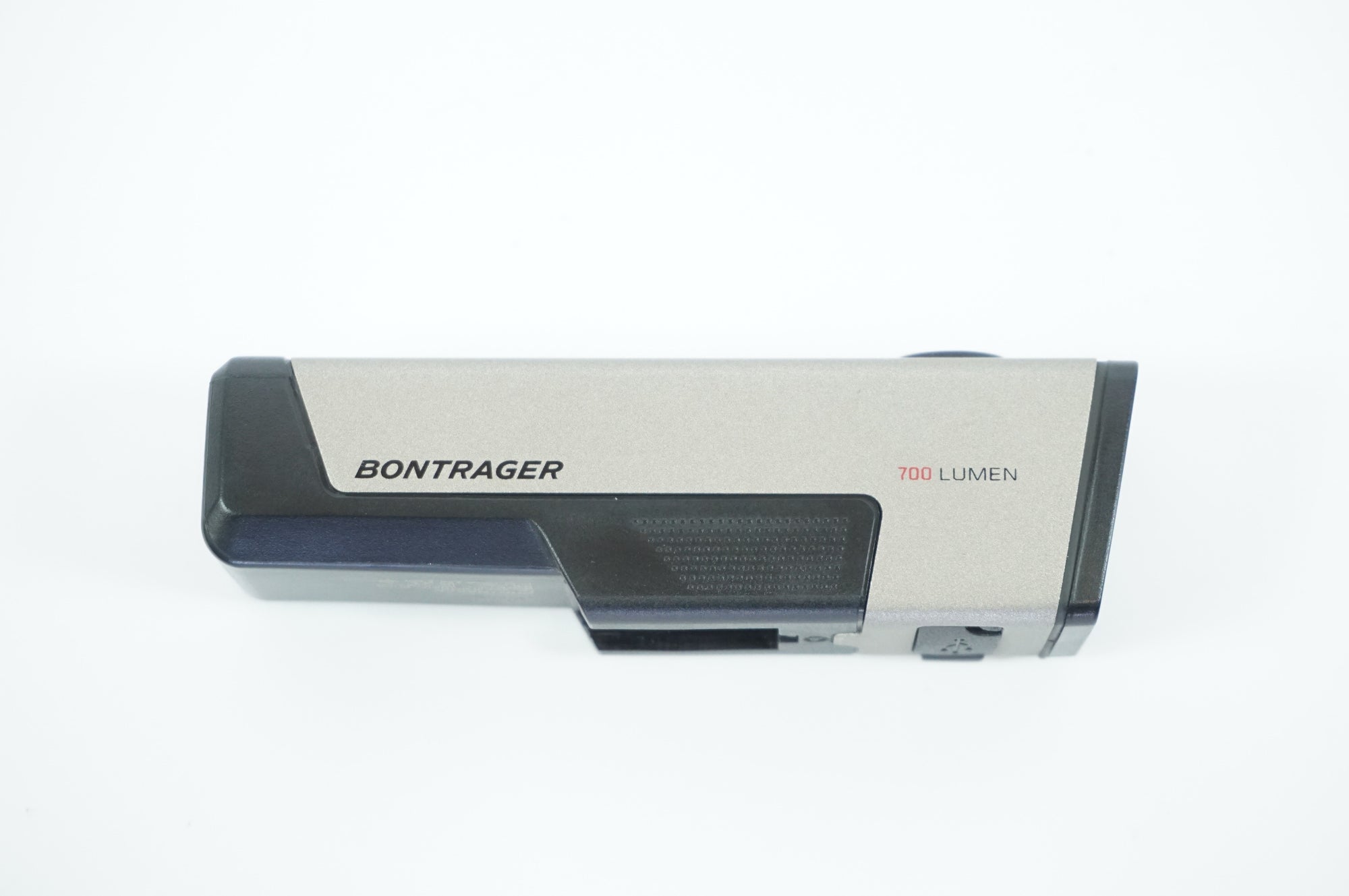 BONTRAGER 「ボントレガー」 ION COMP R フロントライト / 宇都宮店