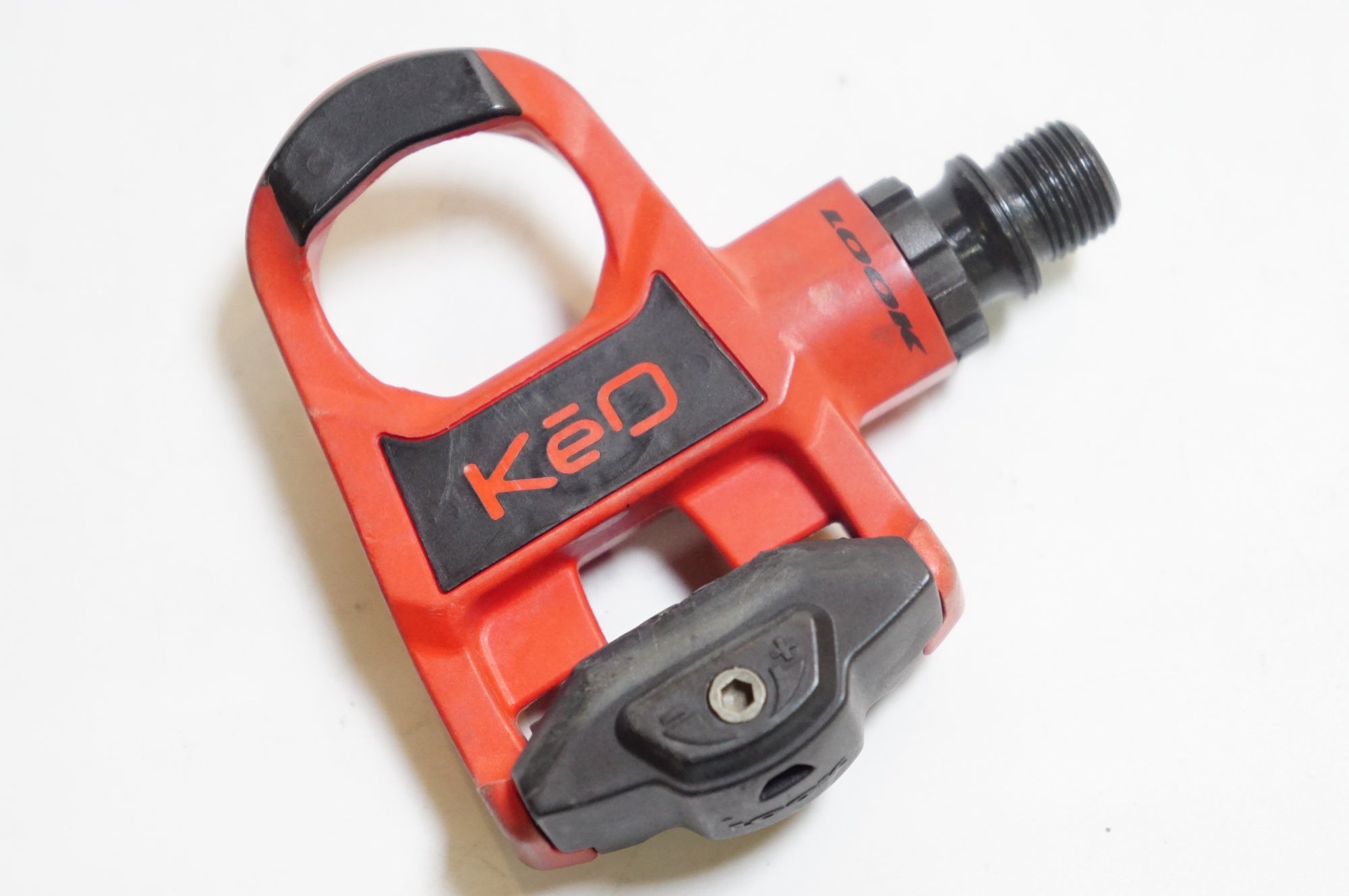 LOOK 「ルック」 KEO SPRINT ペダル / 熊谷本店