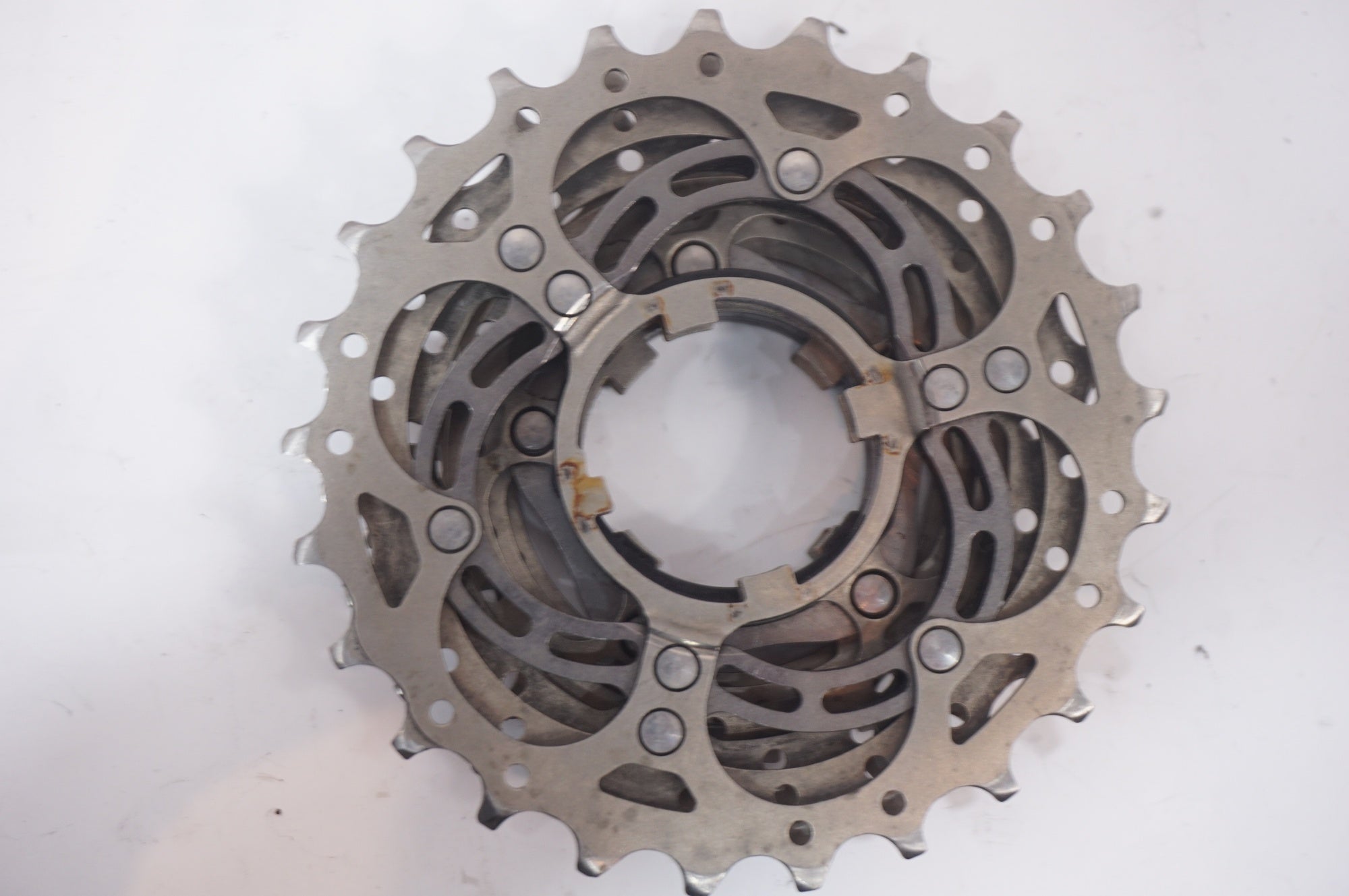 CAMPAGNOLO 「カンパニョーロ」 RECORD 12-25T スプロケット / 世田谷店