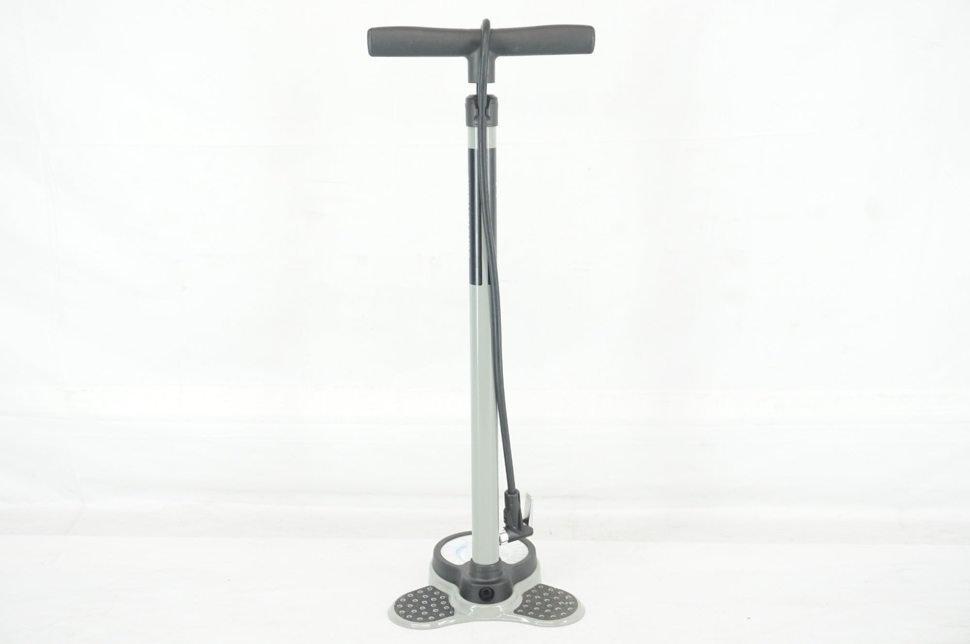 CANNONDALE 「キャノンデール」 PRECISE フロアポンプ / 阪急塚口店