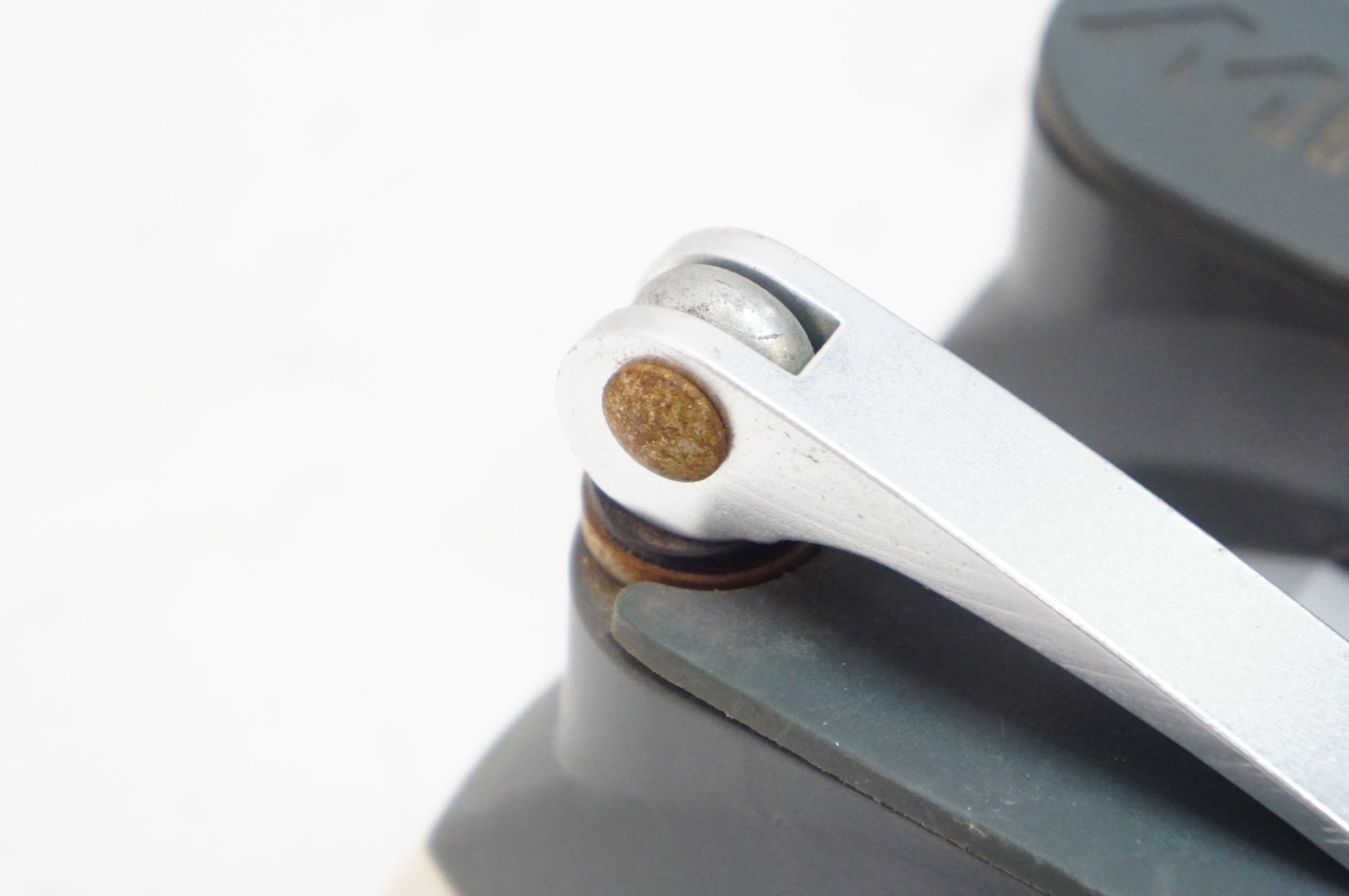 MINOURA 「ミノウラ」 VERGO EXCEL L (3台用) 車載スタンド / 熊谷本店