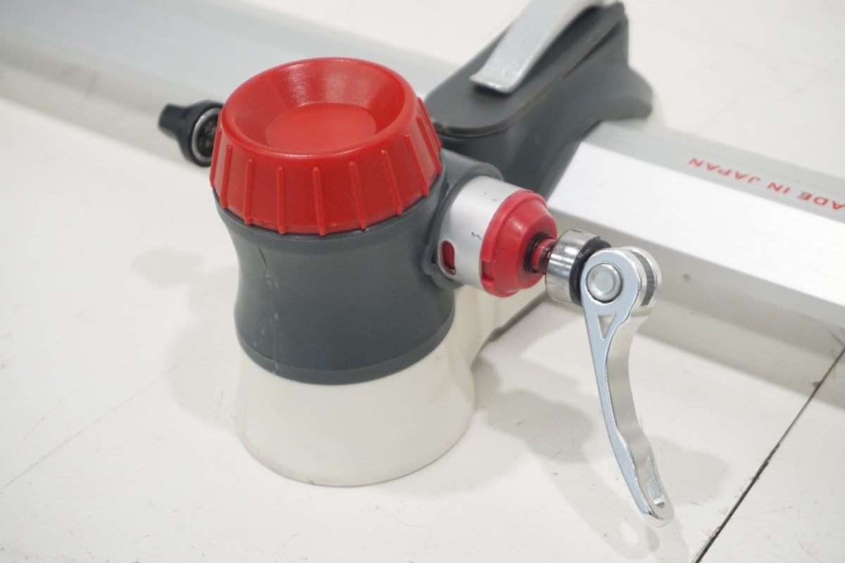 MINOURA 「ミノウラ」 車載キャリア / 滋賀大津店