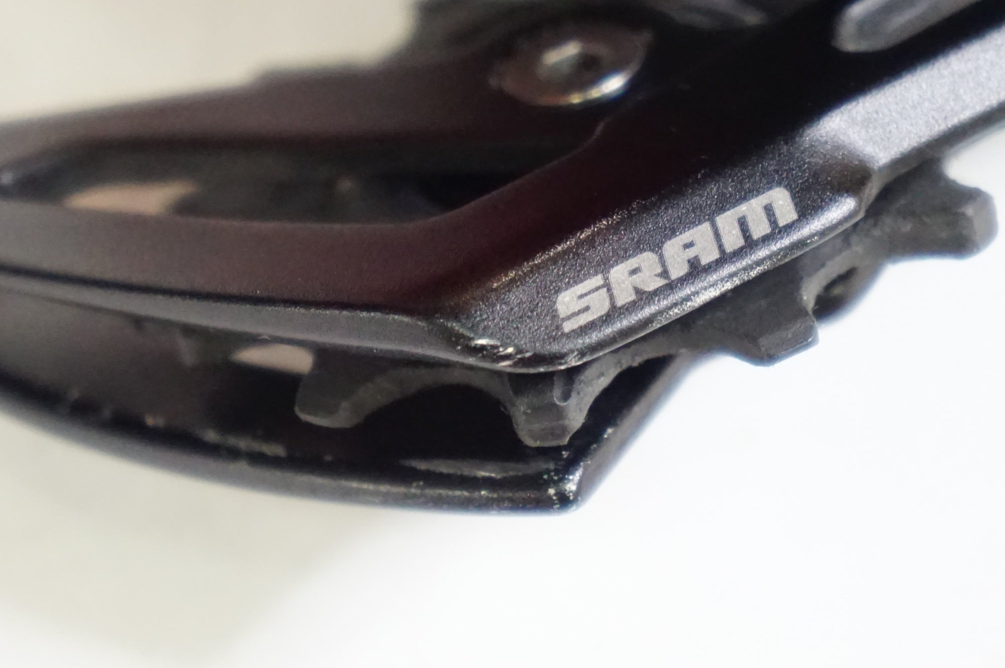 SRAM 「スラム」 RIVAL XPLR D1 リアディレイラー / 熊谷本店