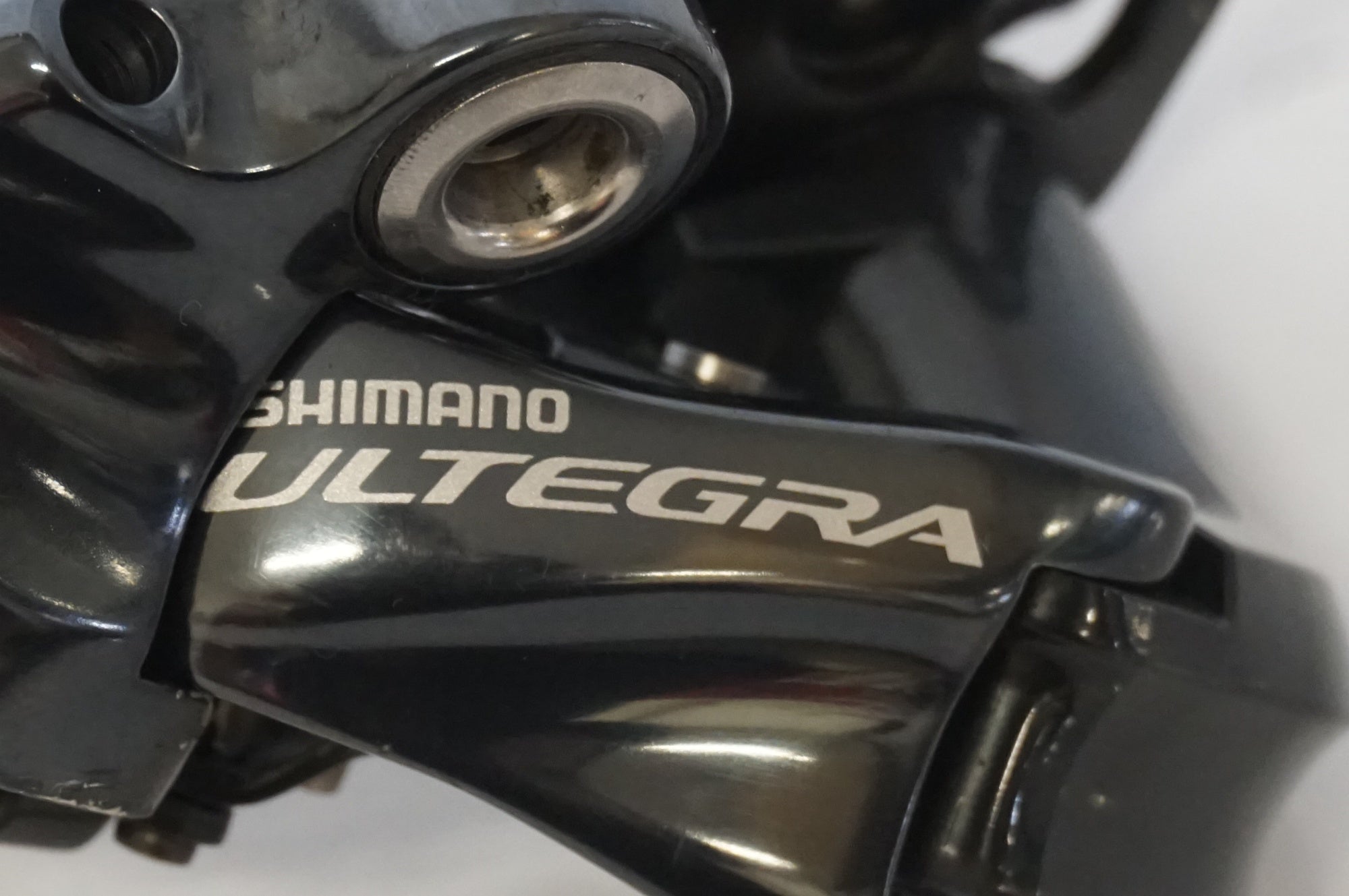 SHIMANO 「シマノ」 ULTEGRA Di2 RD-6870 リアディレイラー / 浜松店