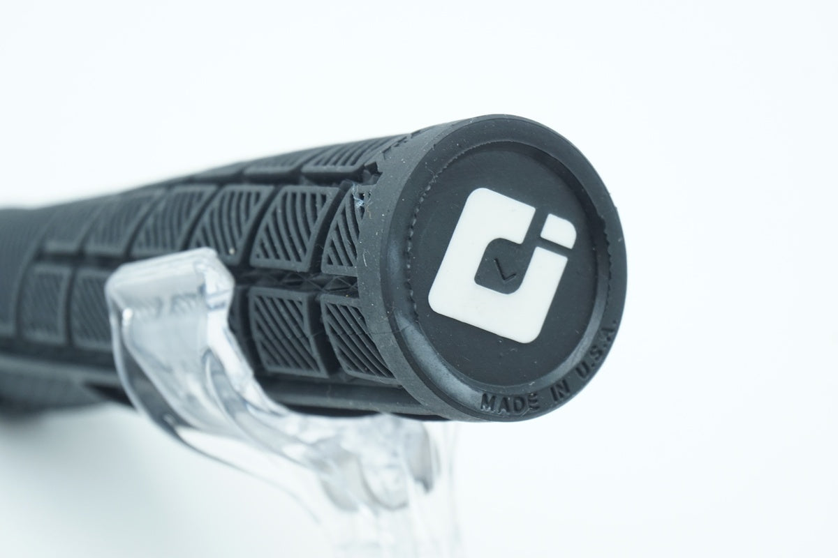 ODI「オーディーアイ」 グリップ/ 京都西院店