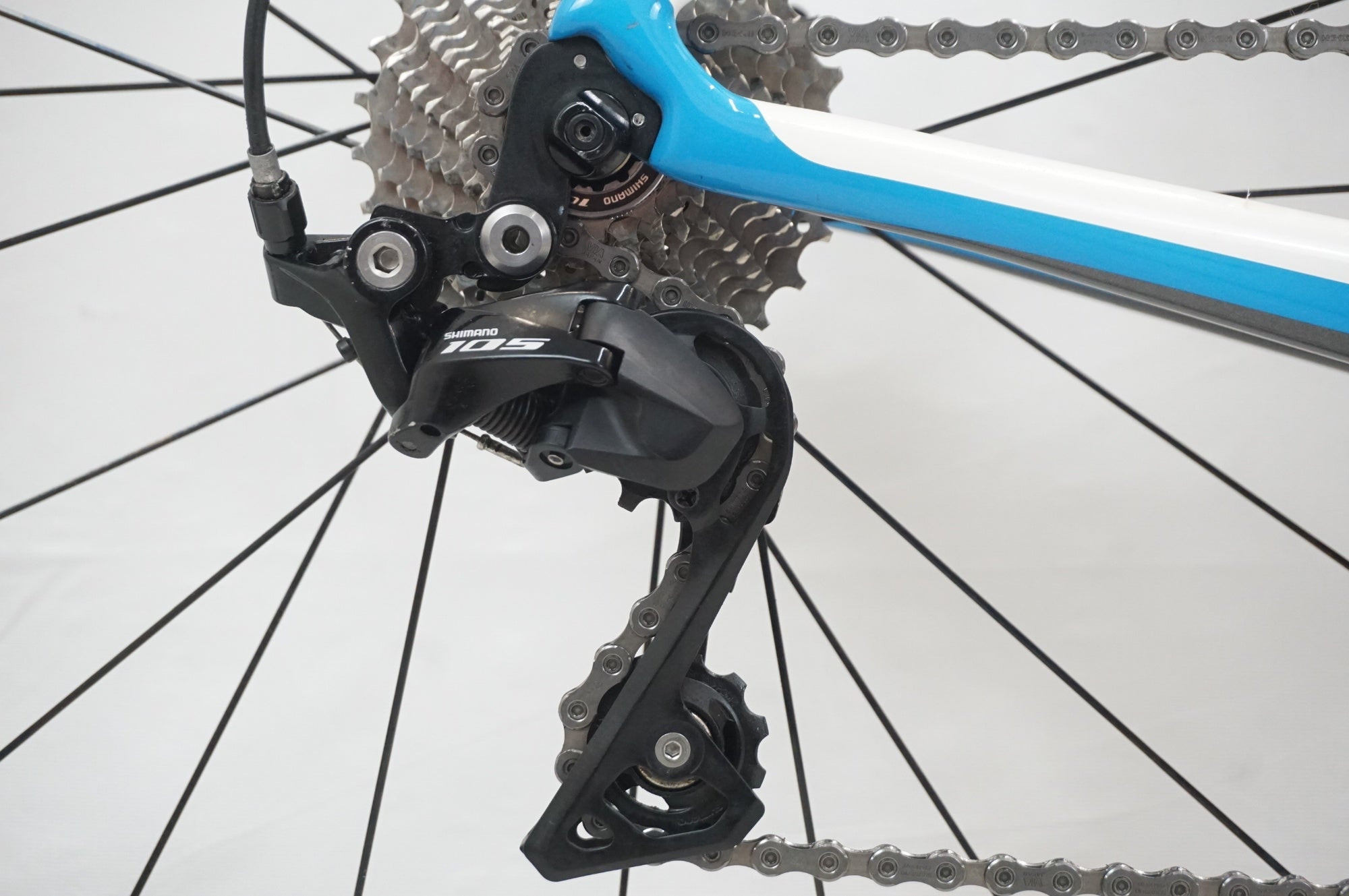 SPECIALIZED 「スペシャライズド」 ALIAS SPORT 2016年モデル ロードバイク / 福岡店