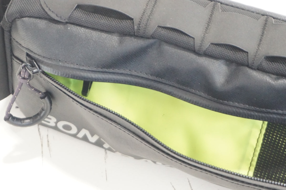 BONTRAGER 「ボントレガー」 ADVENTURE フレームバッグ / 京都八幡店