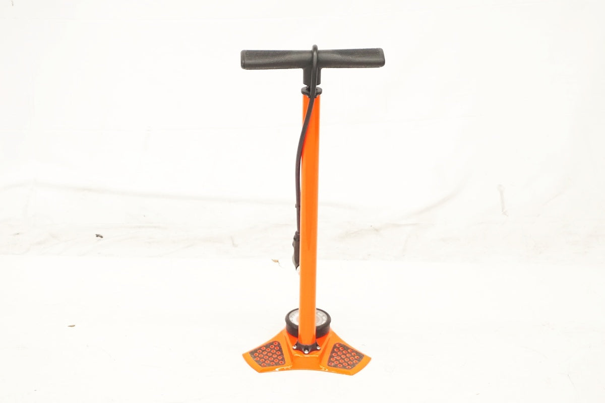 SPECIALIZED 「スペシャライズド」 AIR TOOL フロアポンプ / 大阪美原北インター店