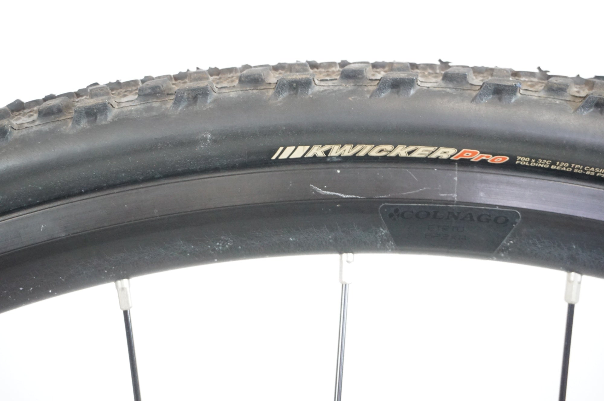 COLNAGO 「コルナゴ」 ARTEMIS CW24CL DISC SHIMANO11s ホイールセット