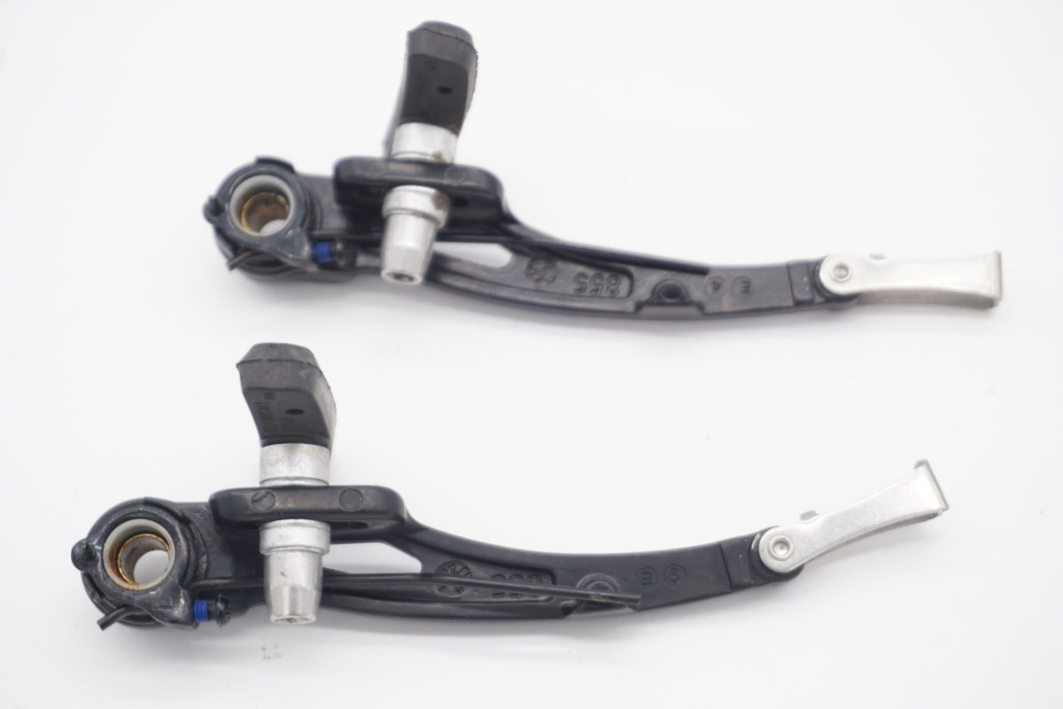 TEKTRO  「テクトロ」 Vブレーキセット / 滋賀大津店