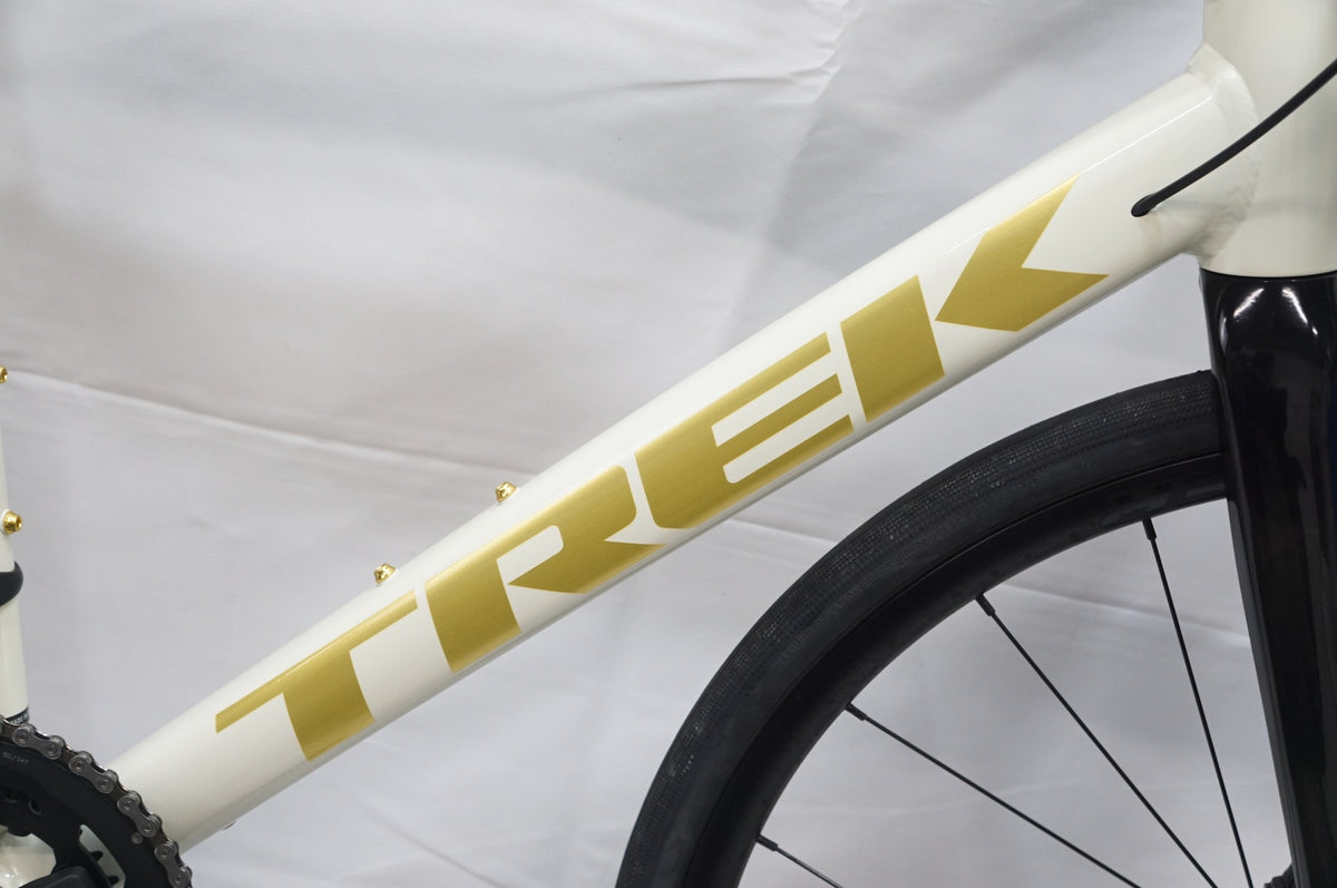 TREK 「トレック」 DOMANE AL4 GEN3 DISC 2021年モデル ロードバイク / 大宮店