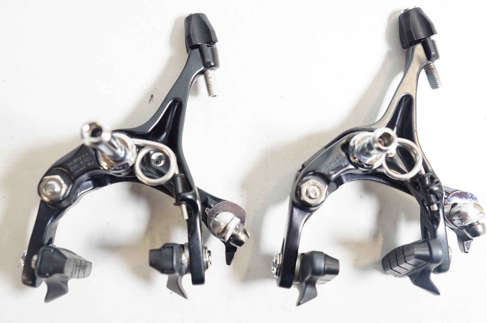 SHIMANO 「シマノ」 105 BR-5700 ブレーキキャリパー / 熊谷本店