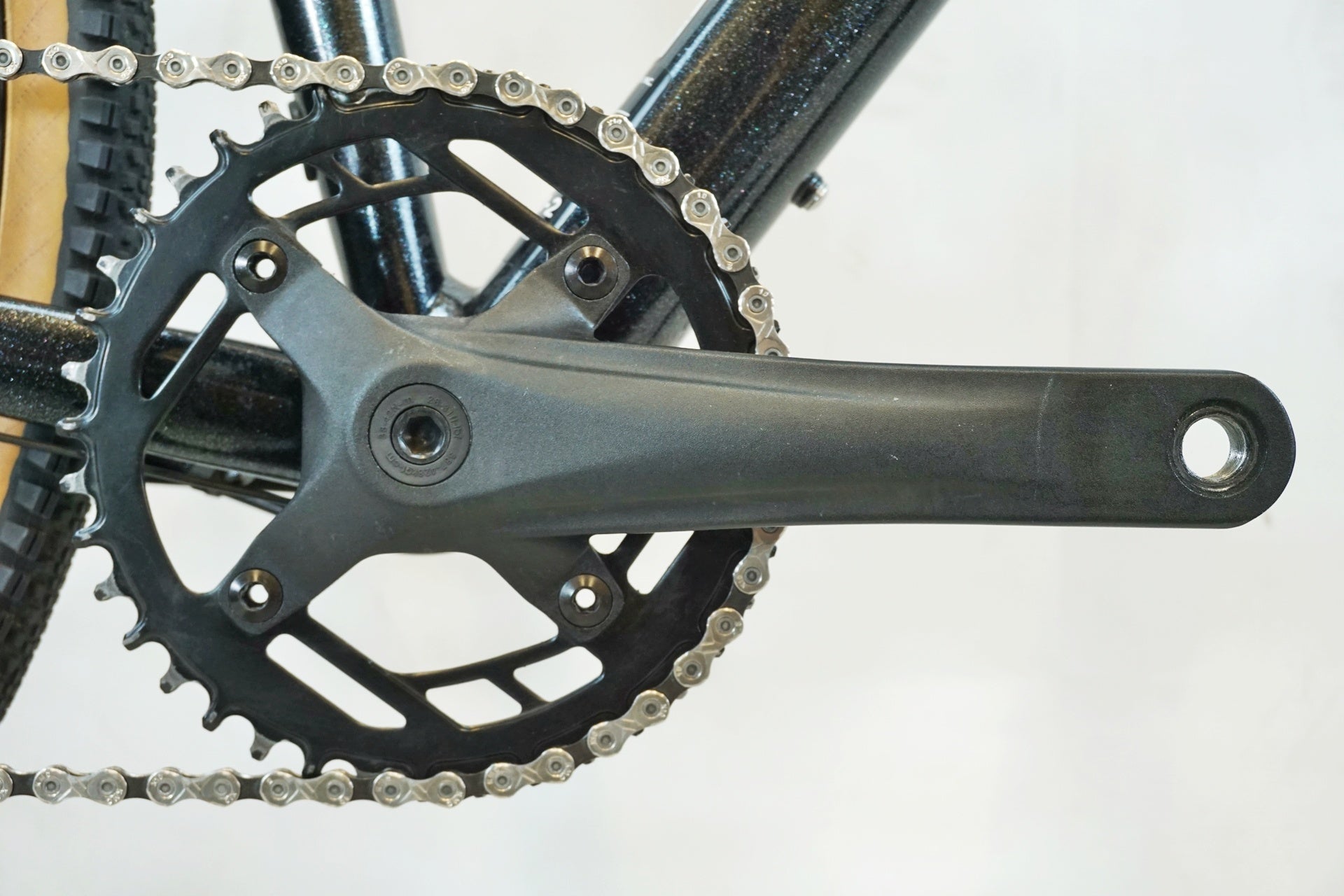 CANNONDALE 「キャノンデール」 TOPSTONE 4 2021年モデル グラベル