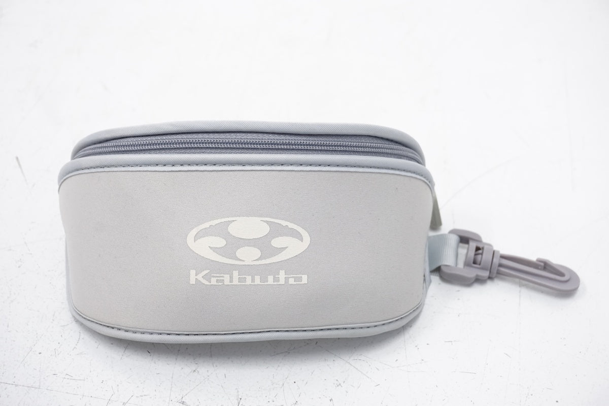 OGK KABUTO「オーケージーカブト」 122PH アイウェア / 浜松店