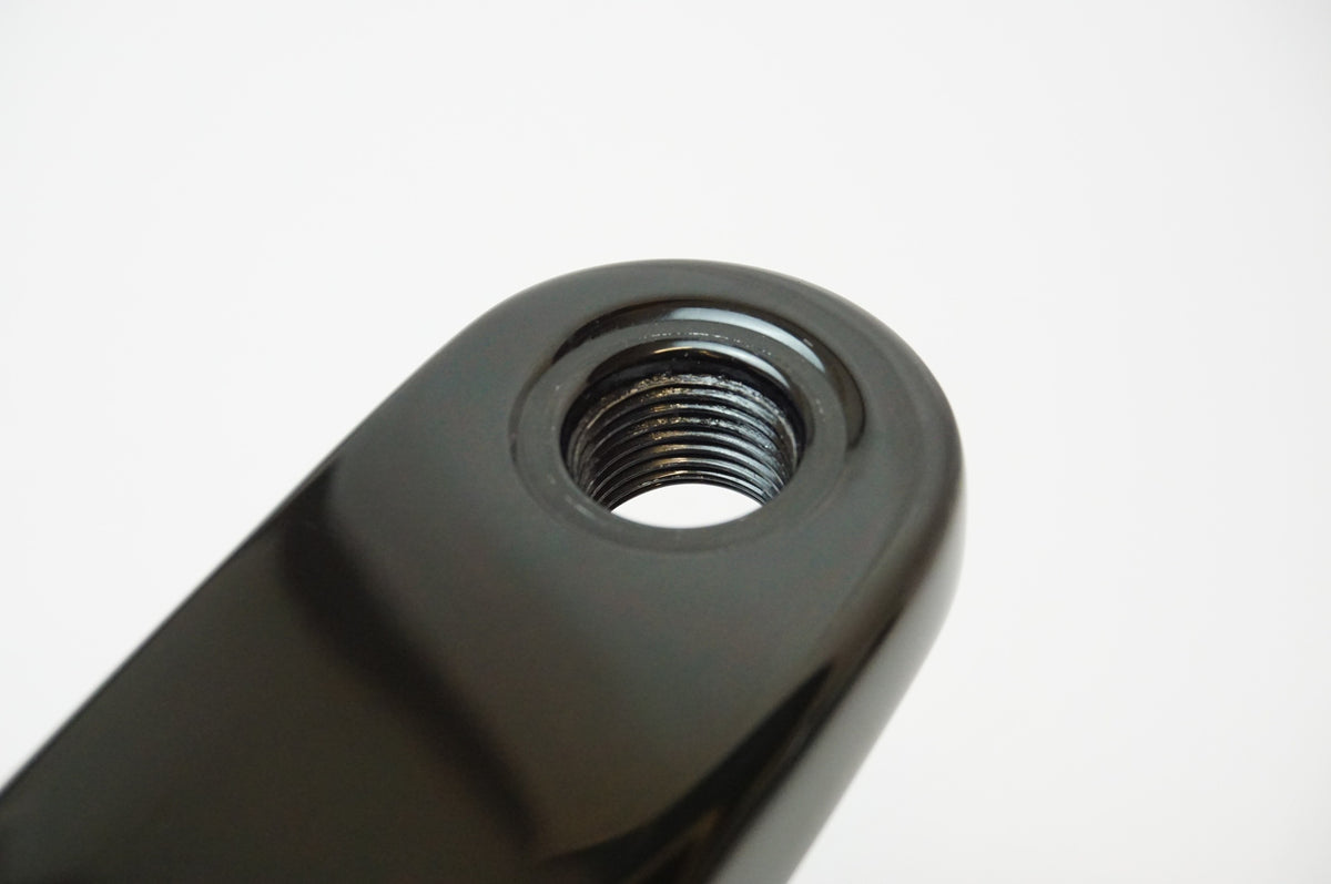 SHIMANO 「シマノ」 DURA ACE FC-R9200-P 170mm クランクアーム / 浜松店
