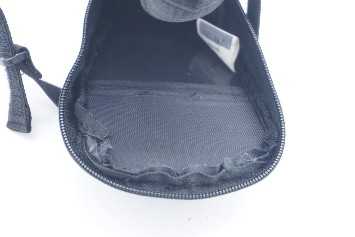 DEUTER 「ドイター」 サドルバッグ / 滋賀大津店