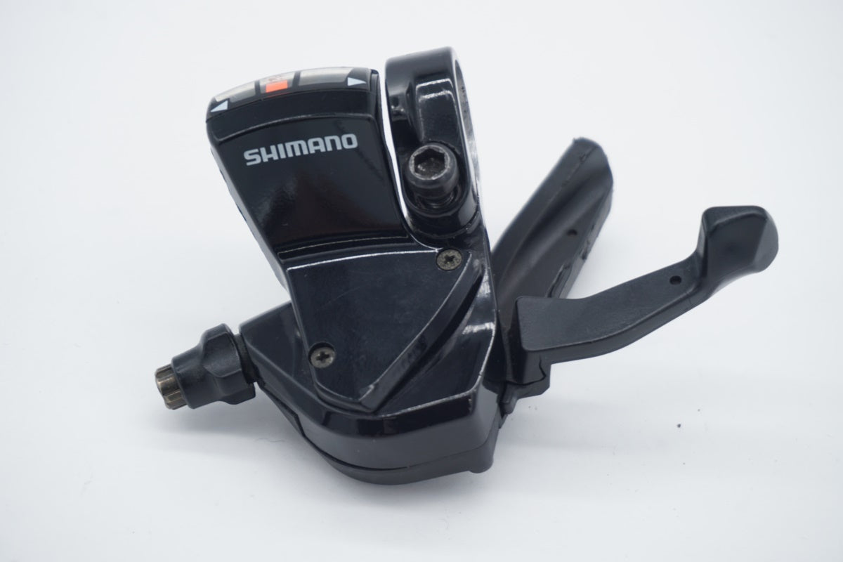 SHIMANO 「シマノ」  SL-R441 左のみ シフトレバー / 滋賀大津店