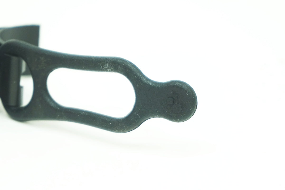 ブランド不明 フロントライト / 大阪美原北インター店