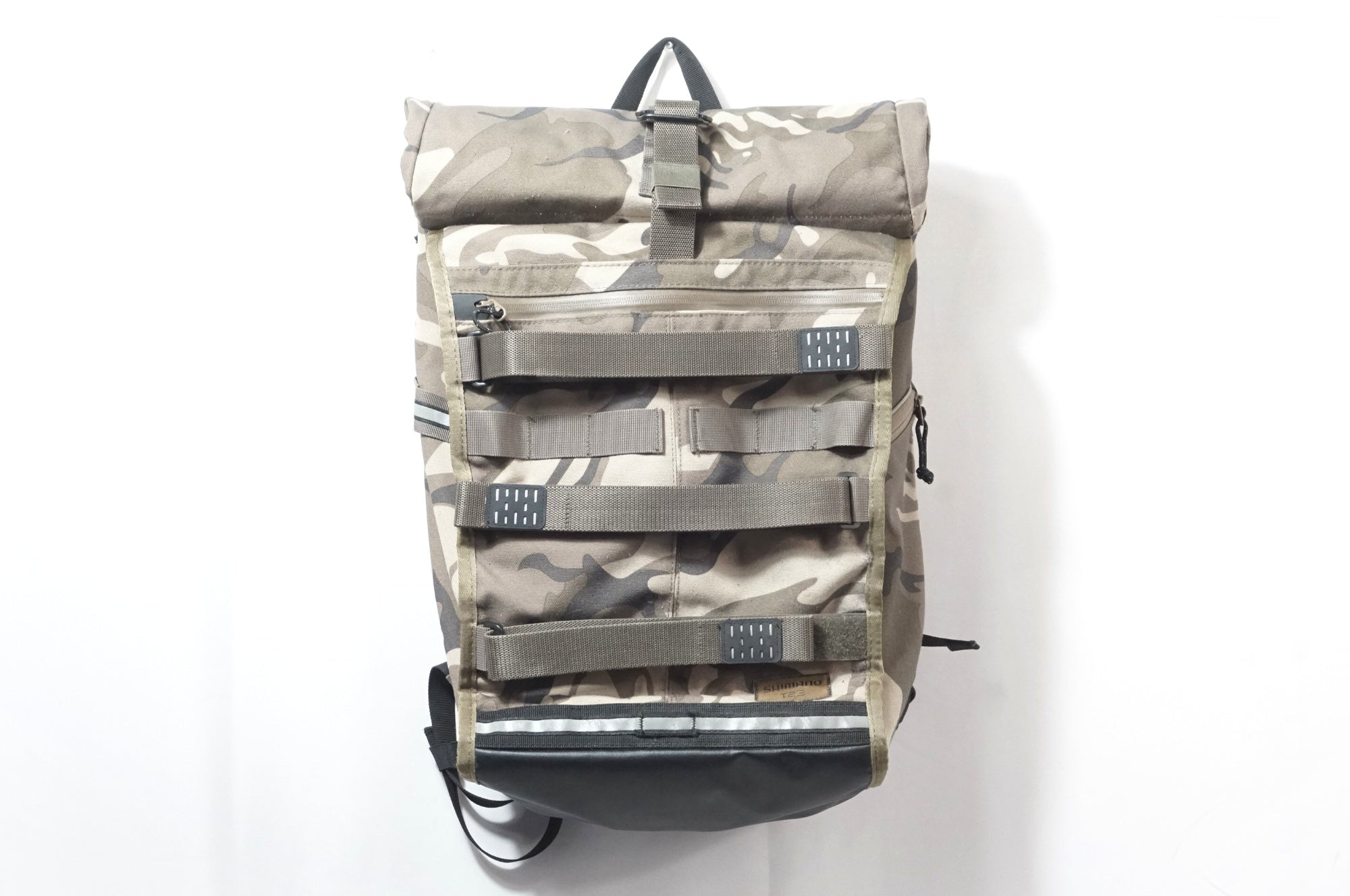 SHIMANO 「シマノ」 T-23 バックパック / 世田谷店