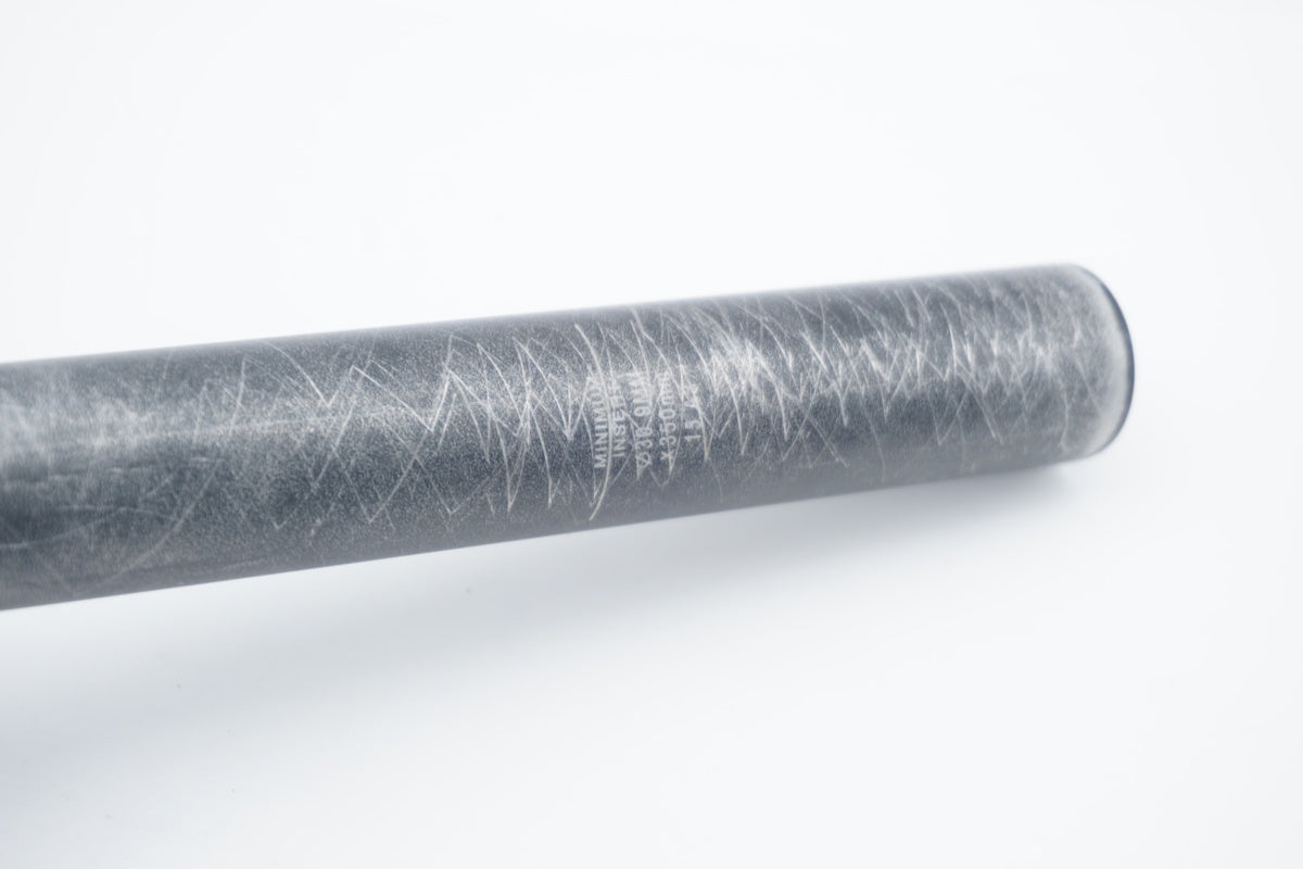 EASTON 「イーストン」 φ30.6 350mm シートポスト / 滋賀大津店
