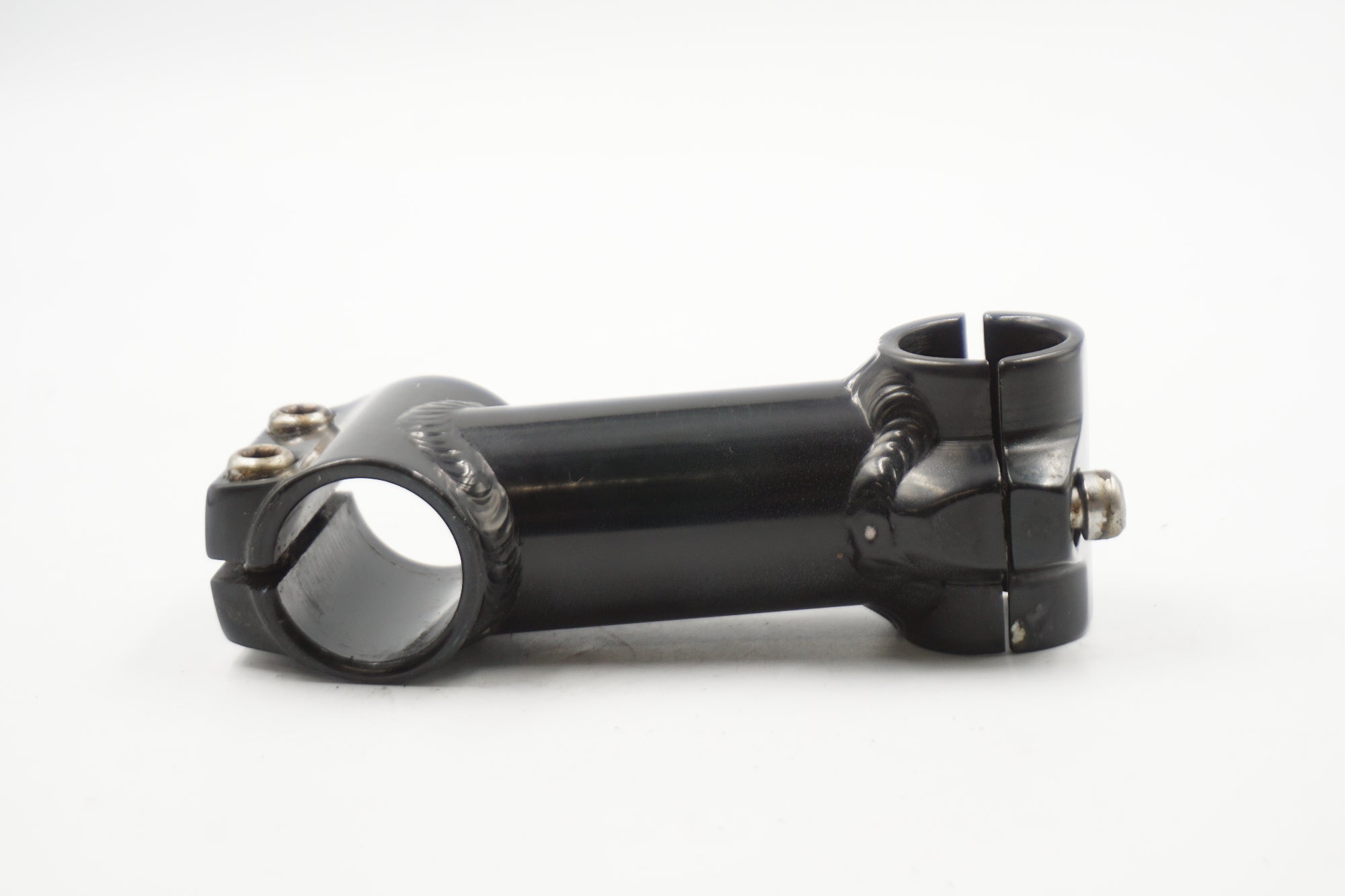 ブランド不明 Φ25.4 90mm ステム / 奈良店