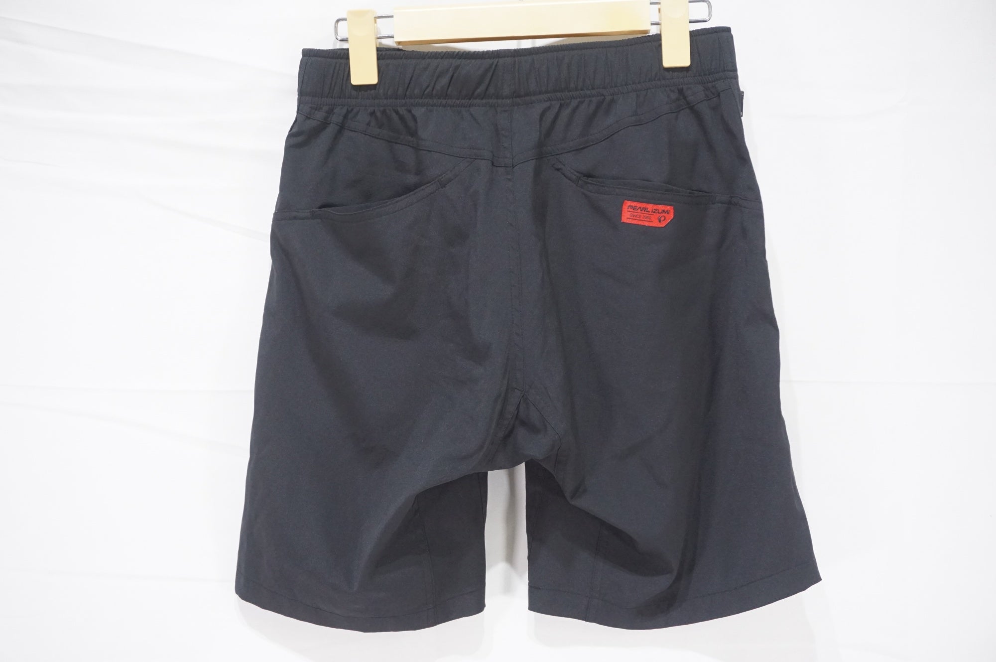 PEARL IZUMI 「パールイズミ」 Mサイズ パンツ / AKIBA店