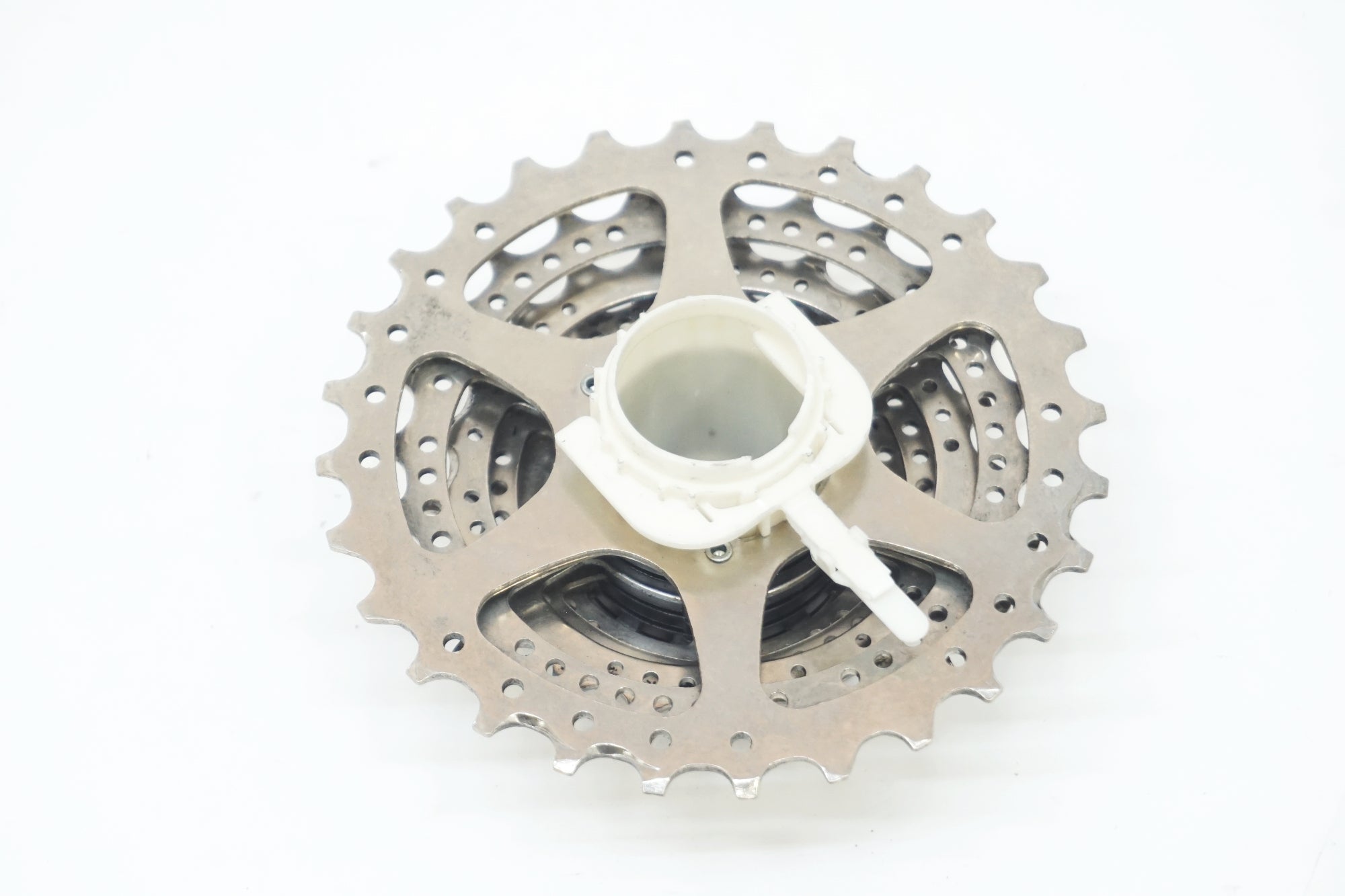 SHIMANO 「シマノ」 CS-HG50 8S 11-28T スプロケット / 大阪美原北インター店