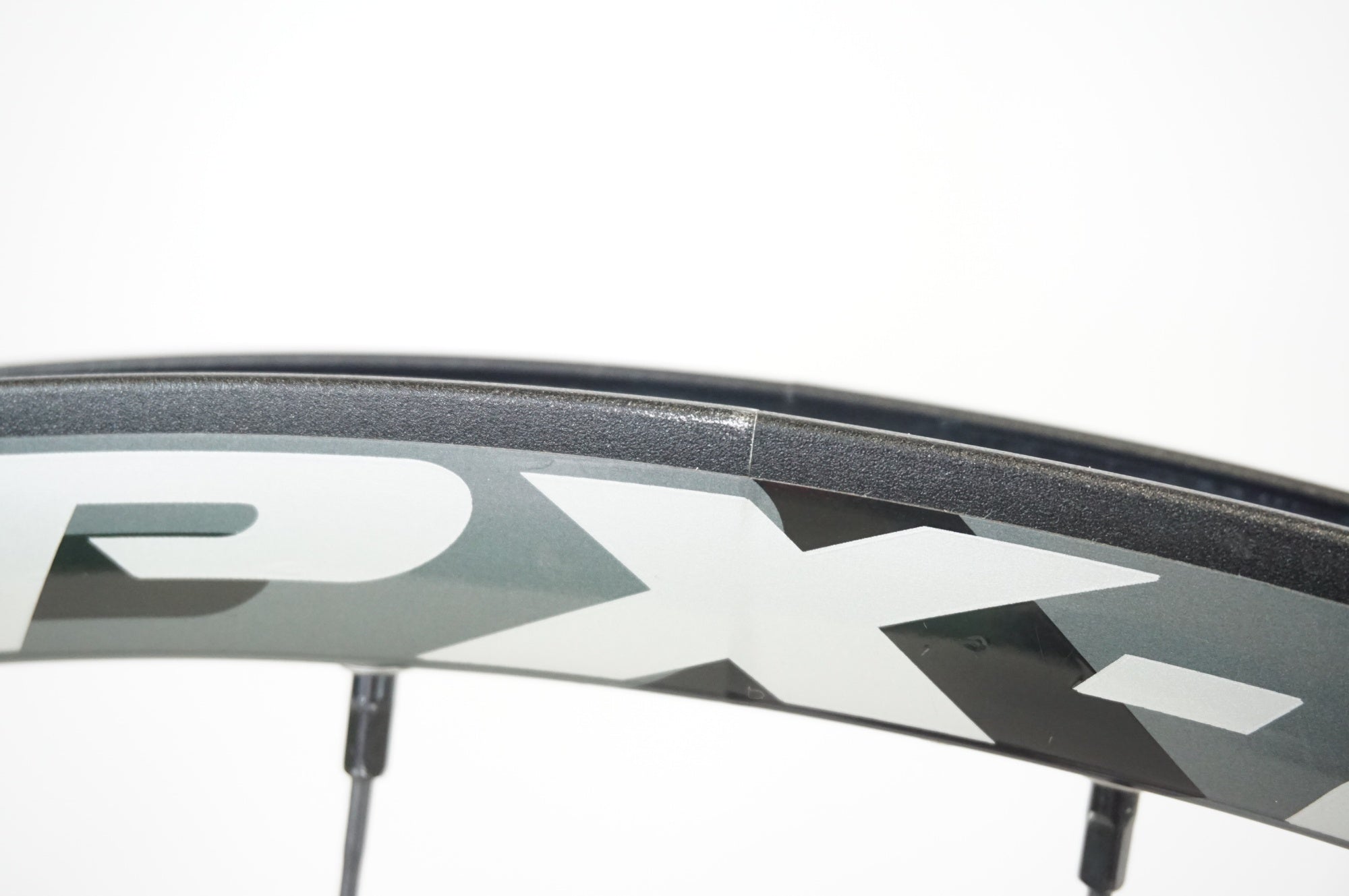 Giant P-X2 Disc WheelSystem ホイールセット おまけ付 Giant P-X2