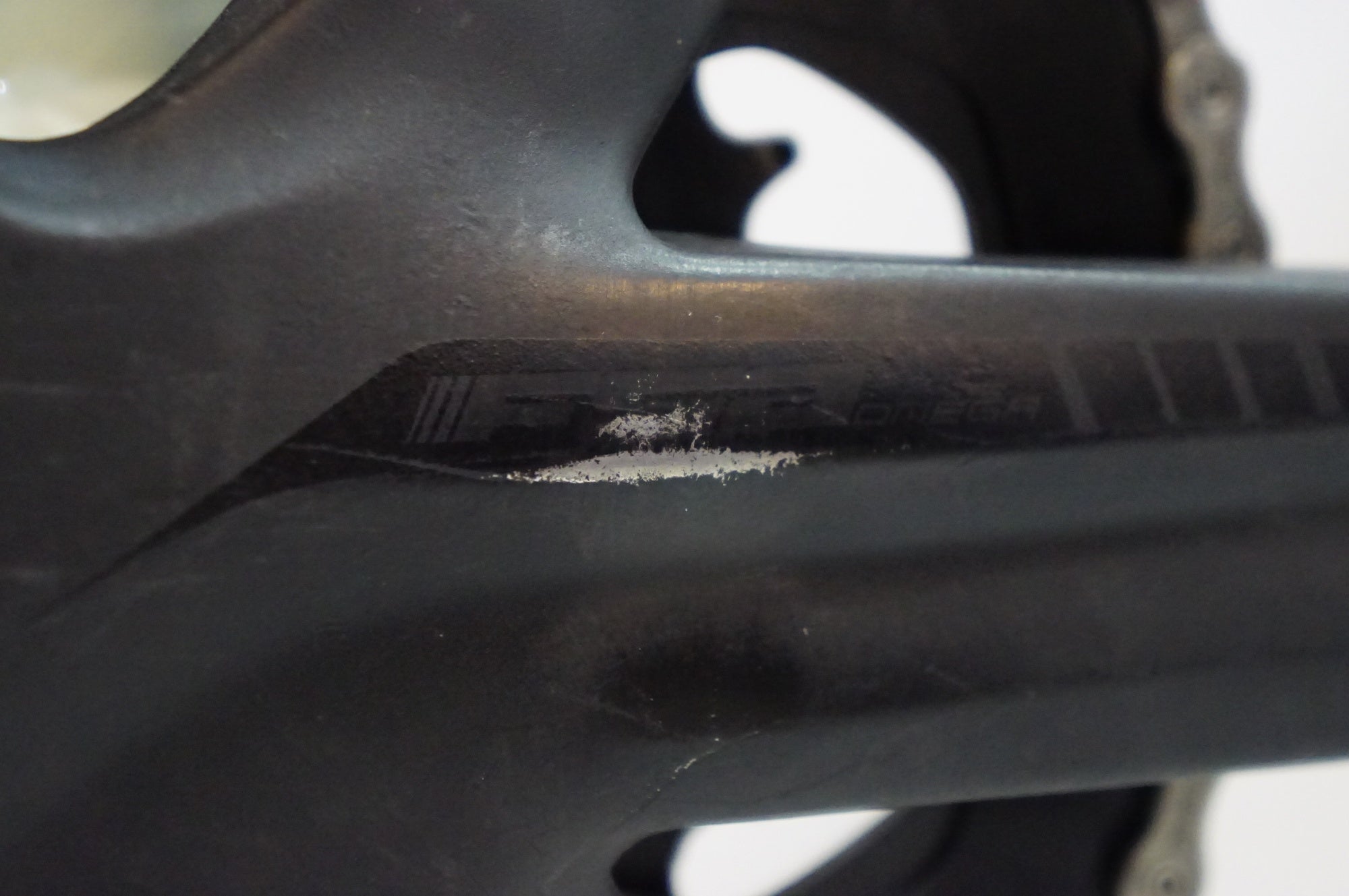 TREK 「トレック」 DOMANE AL 4 DISC (GEN 3) 2023年モデル ロードバイク / 熊谷本店