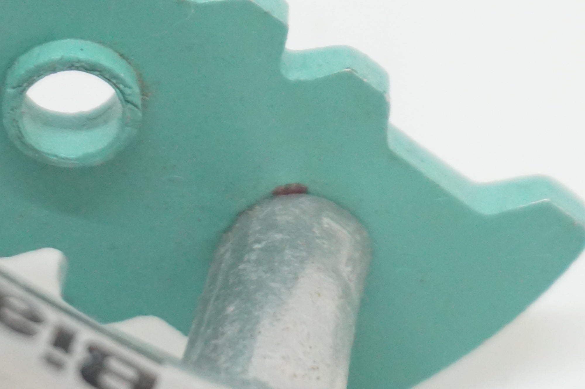 BIANCHI 「ビアンキ」 ペダル / 福岡店