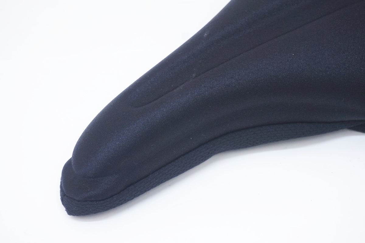 GARNEAU 「ガノー」 サドルクッション / 大阪美原北インター店