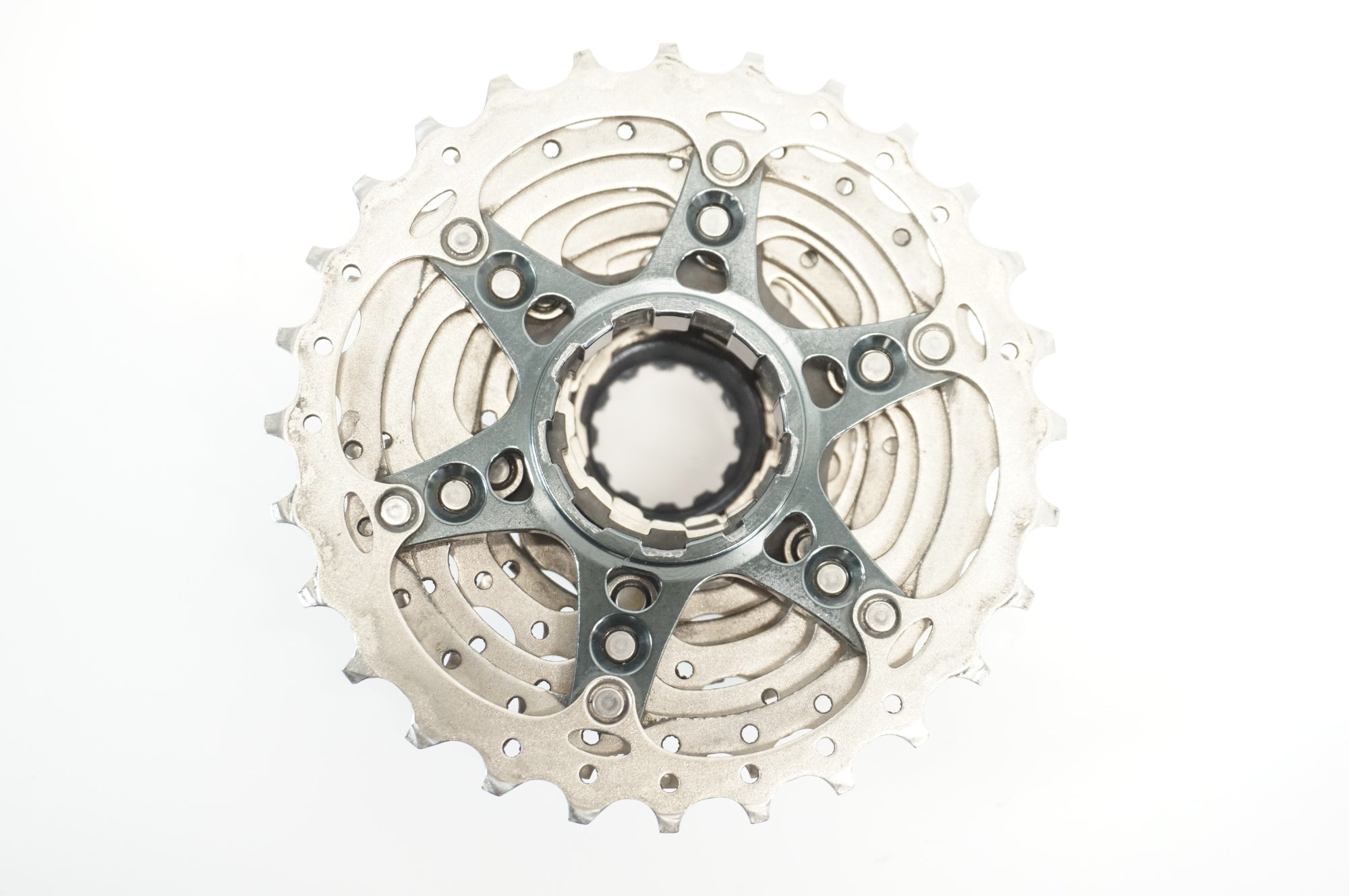 新品未開封、未使用SHIMANO ULTEGRA CS-R8000 スプロケット SHIMANO 「シマノ」 ULTEGRA CS-R8000 11-28T 11s スプロケット