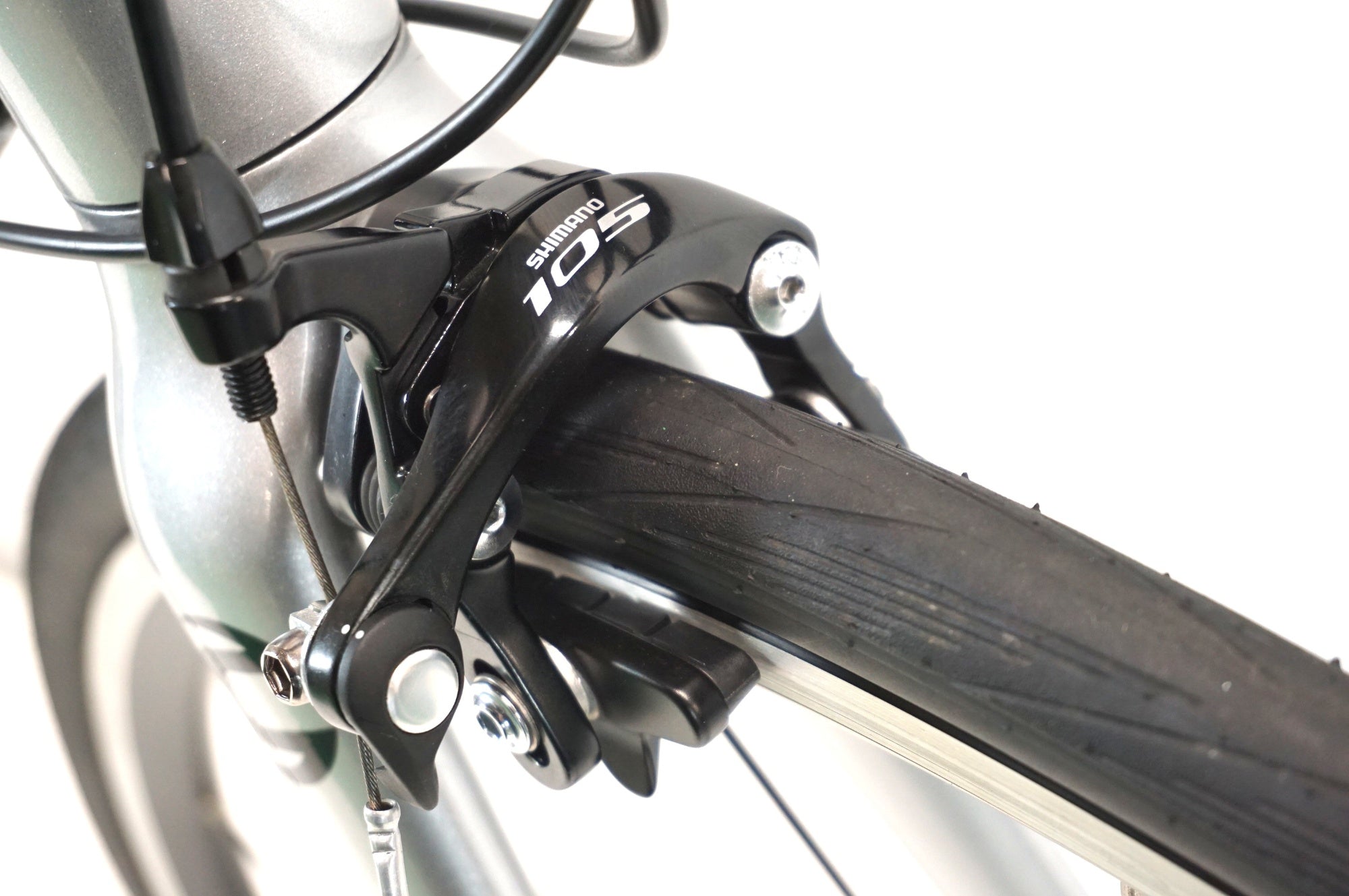 CANNONDALE 「キャノンデール」 CAAD OPTIMO 105 2017年モデル ロードバイク / 宇都宮店