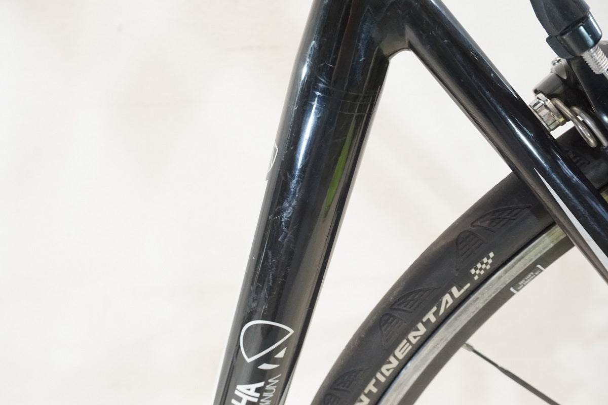 TREK 「トレック」 2.3 2011年モデル ロードバイク / 横浜戸塚店