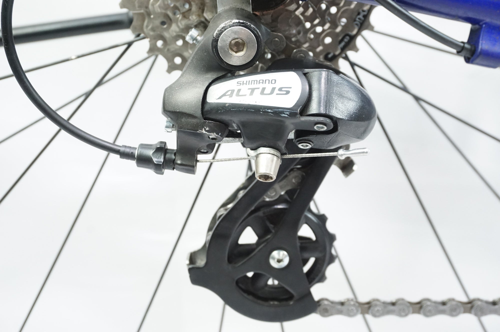 GIANT 「ジャイアント」 ESCAPE R3 2022年モデル クロスバイク / 中目黒店