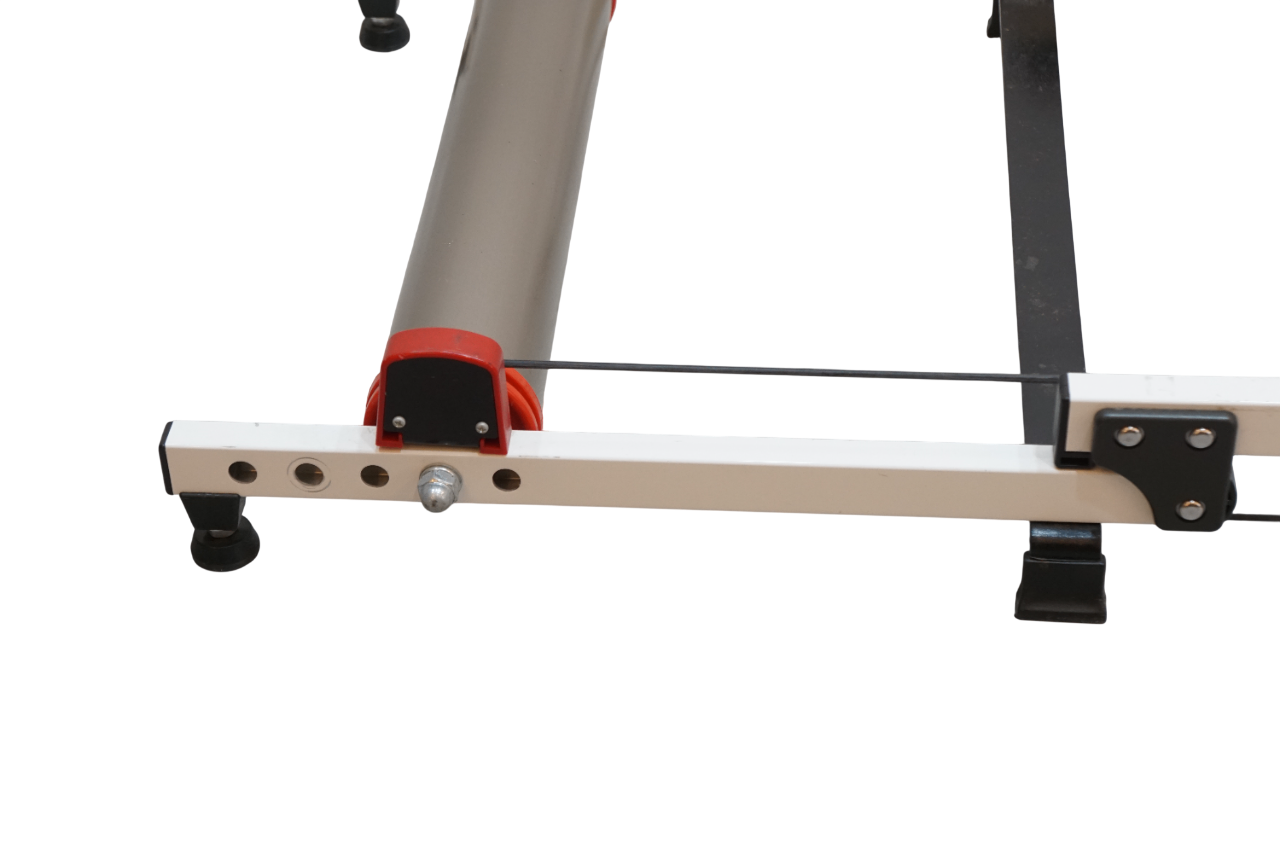 MINOURA 「ミノウラ」 MOZ-ROLLER 三本ローラー / バイチャリ浦和