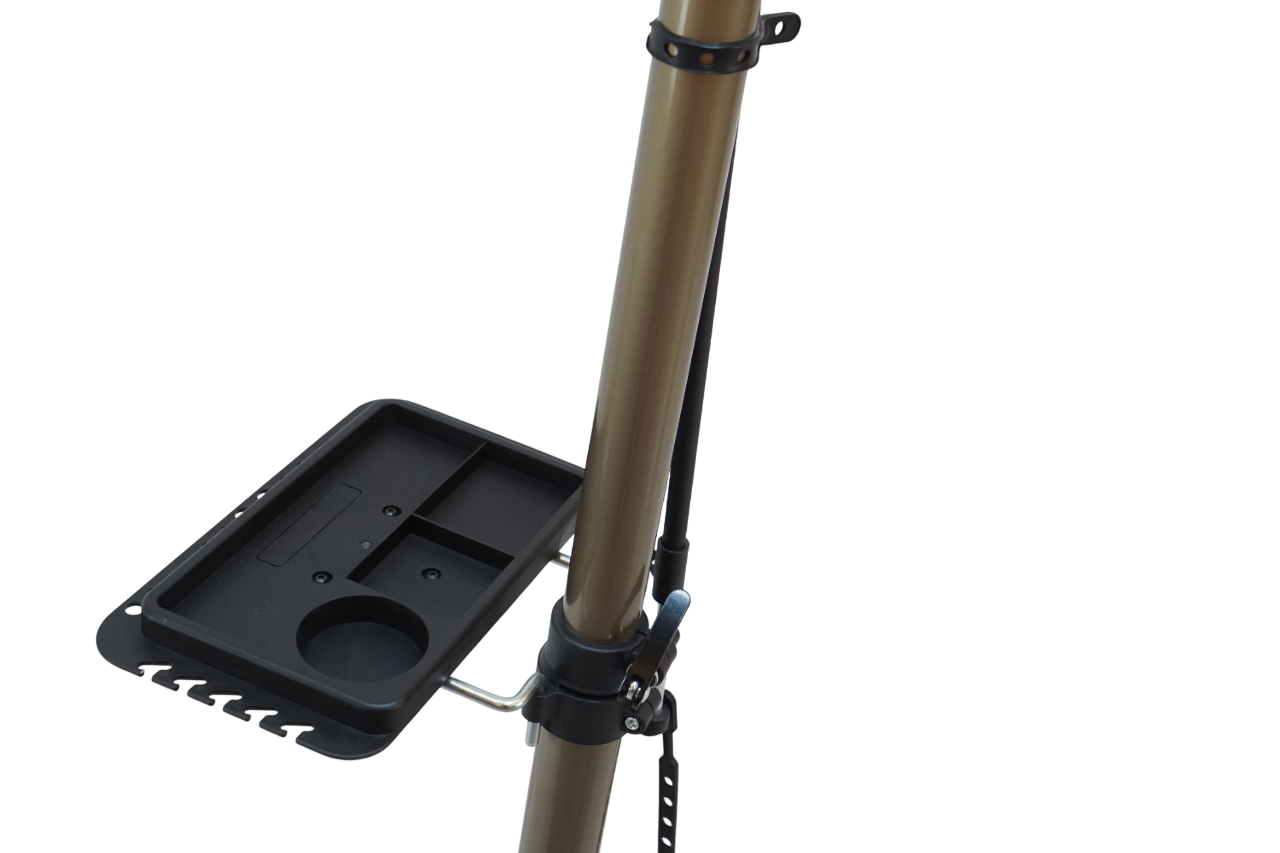 CXWXC 「シーエックスダブリューエックスシー」 RS100 メンテナンス