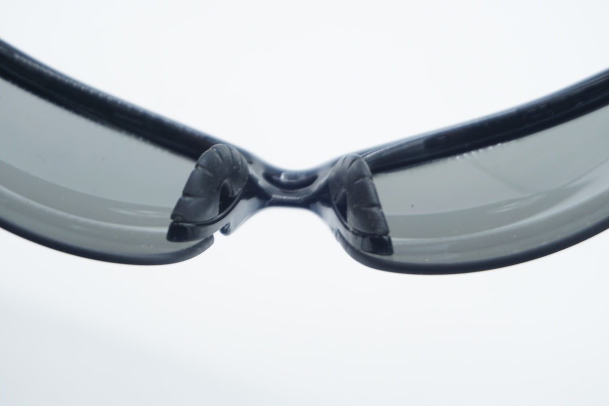 OGK KABUTO 「オージーケーカブト」 アイウェア / 滋賀大津店