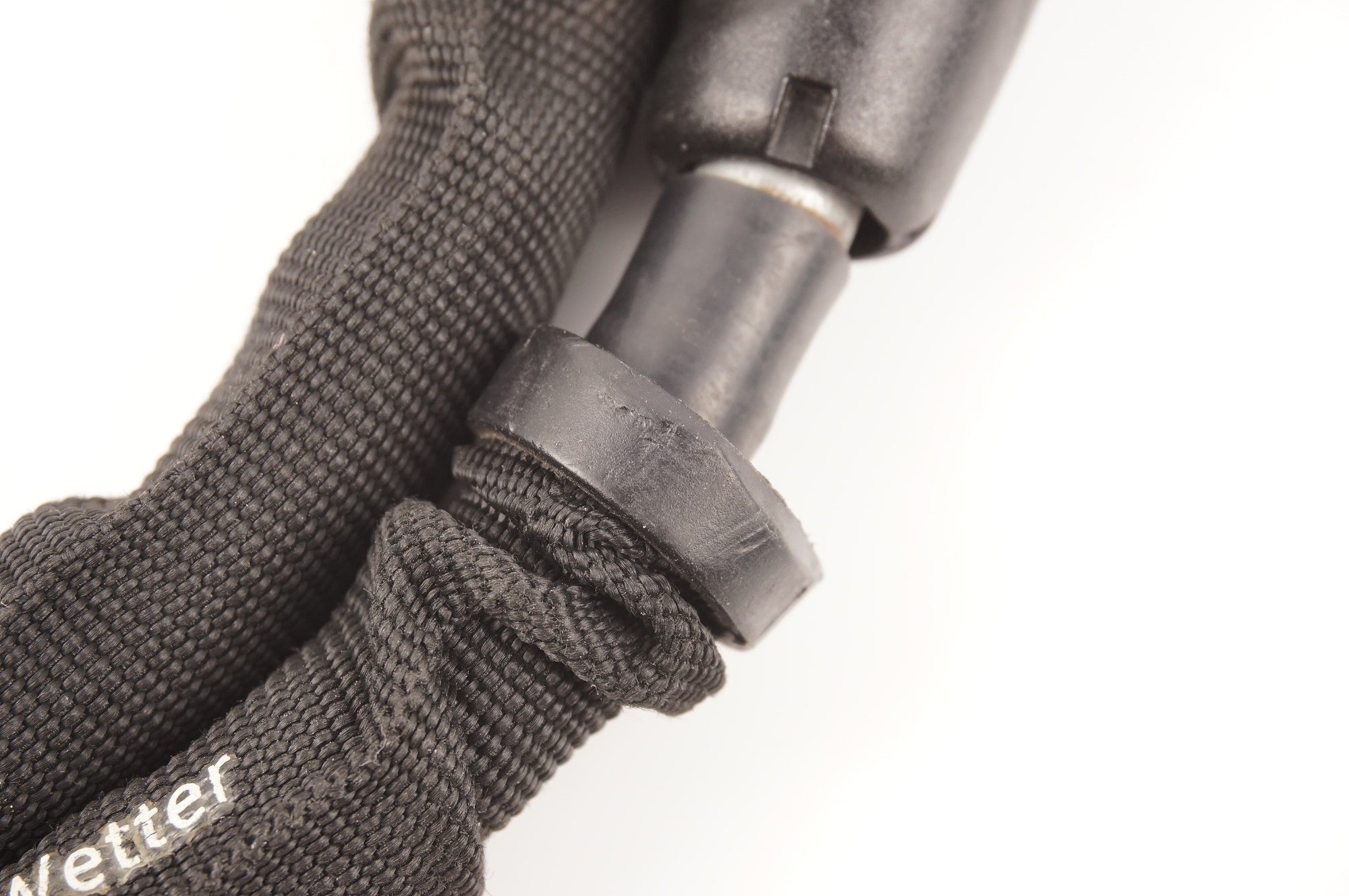 ABUS 「アバス」 D-58292 WETTER ロック / 中目黒店