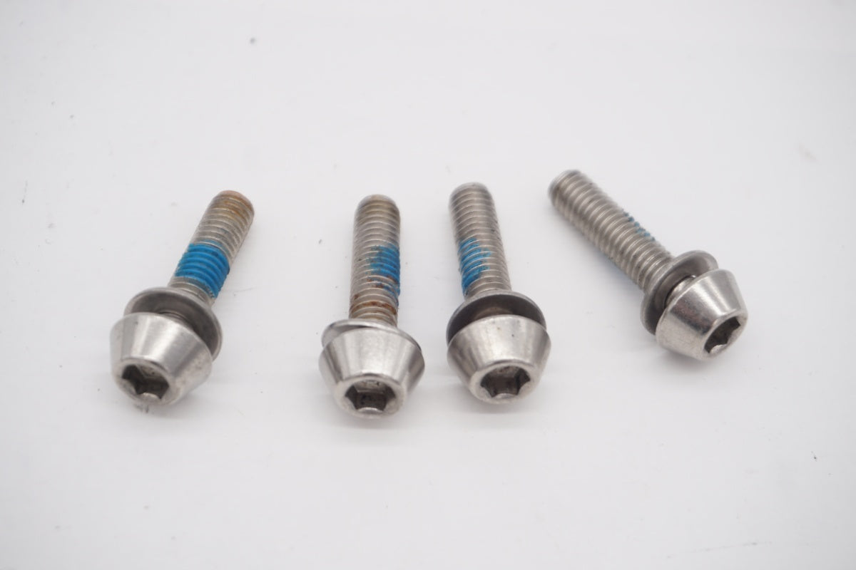 TEKTRO  「テクトロ」 Vブレーキセット / 滋賀大津店