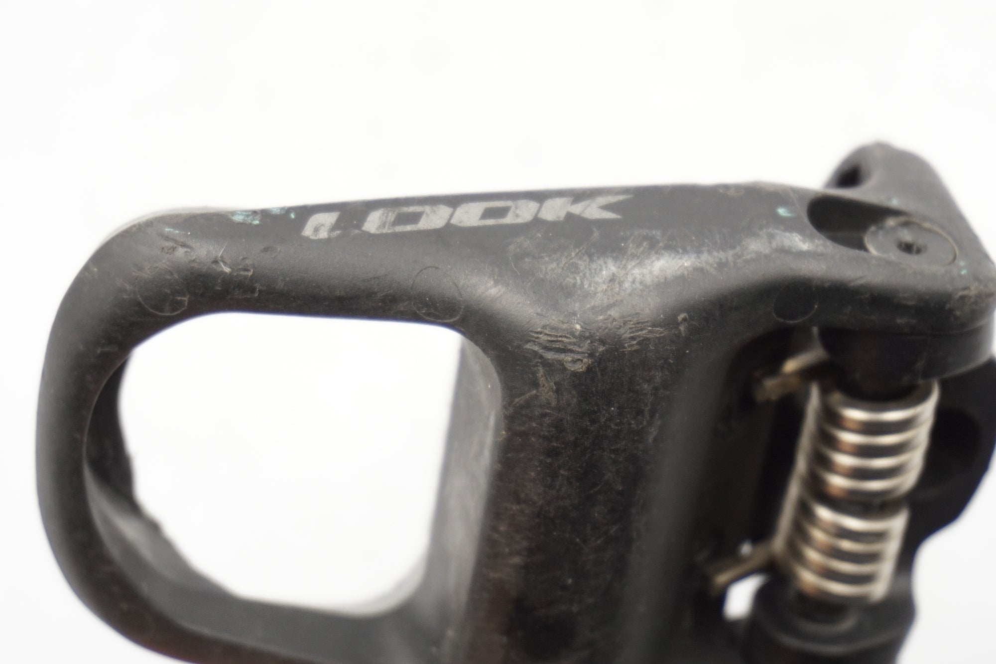 LOOK 「ルック」 KEO CLASSIC ペダル / 奈良店