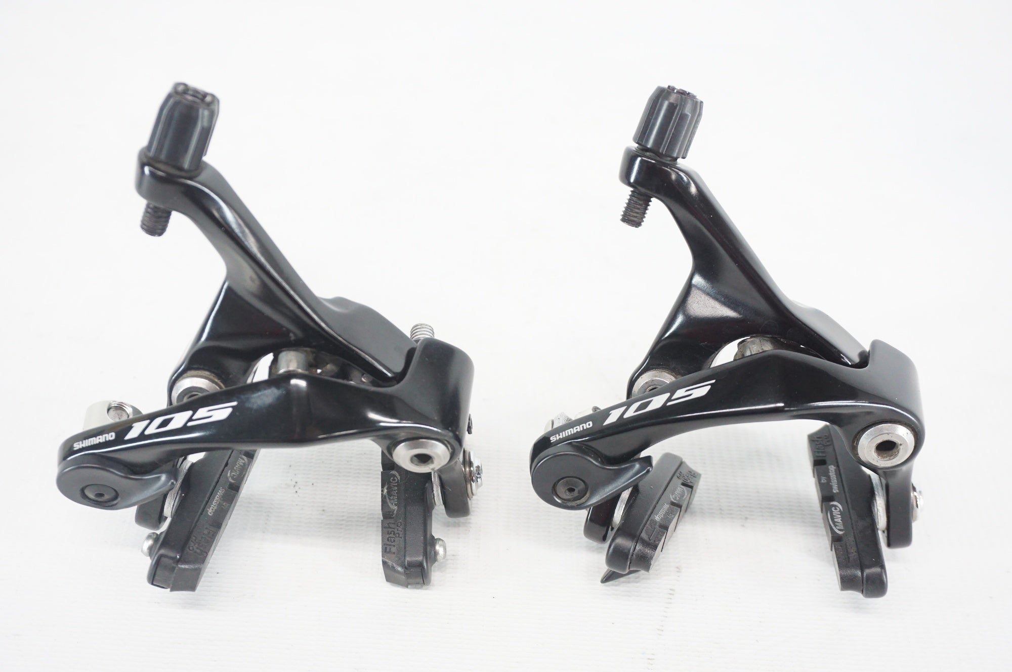 SHIMANO 「シマノ」 105 BR-R7010 ブレーキセット / 阪急塚口店