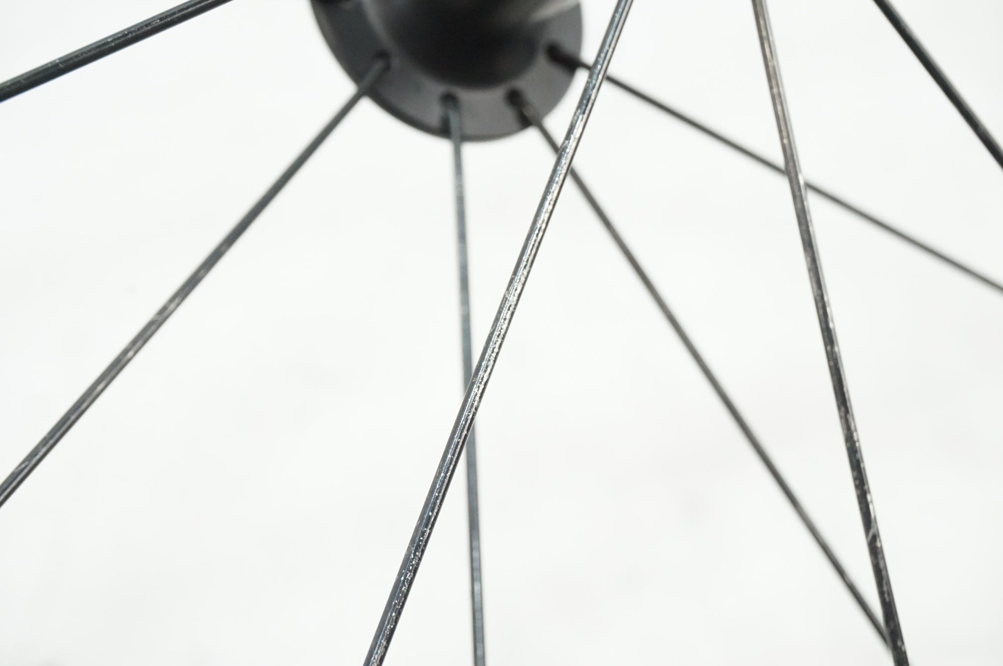 SHIAMNO 「シマノ」 WH-RS010 シマノ11S ホイールセット / 大宮店