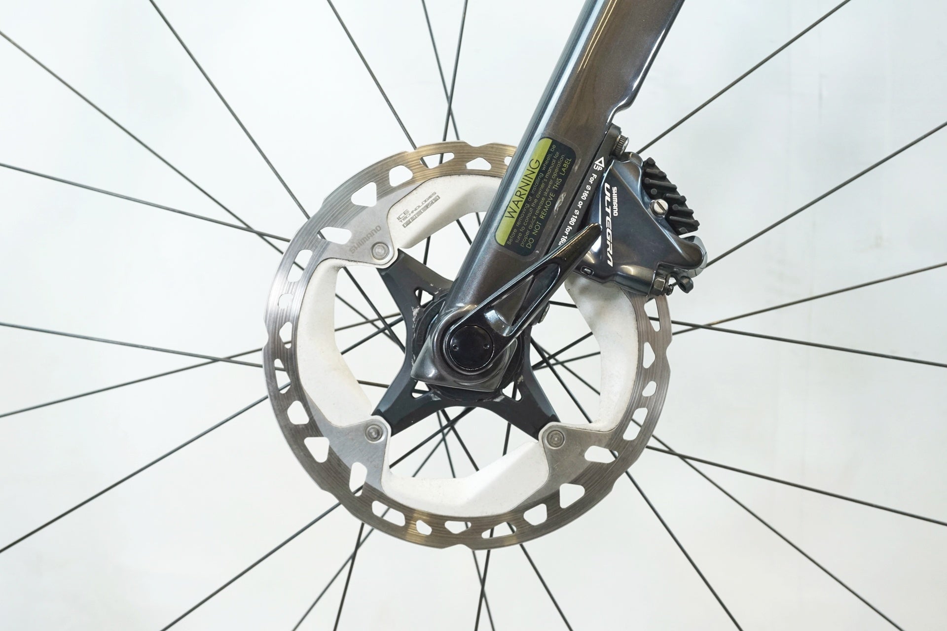 BIANCHI 「ビアンキ」 OLTRE XR3 105 DISC 2021年モデル ロードバイク / 有明ガーデン店